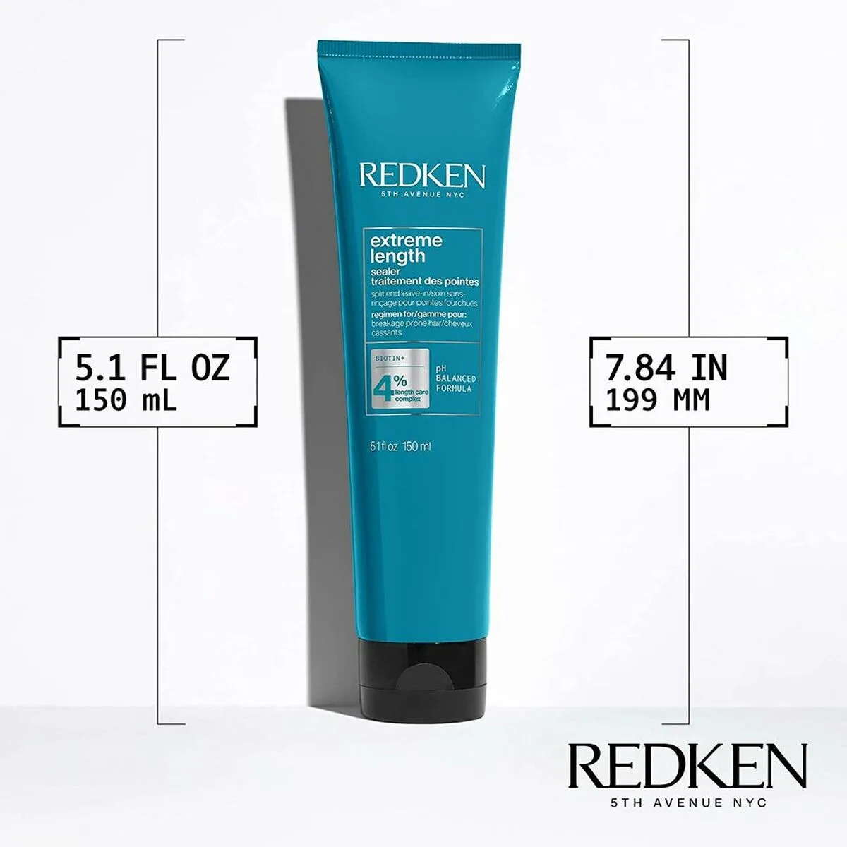 Shampoing anti chute et anti cassure redken p1850700 150 ml s058514198. Diaytar a été conçu pour ceux qui voient le shopping en ligne comme une source d'inspiration et de solutions pratiques