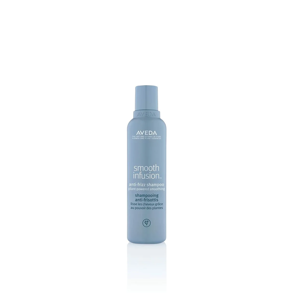 Shampoing anti frisottis aveda 250 ml s0510397754. Nous avons créé Diaytar pour être le point de repère dans le paysage souvent confuse du e-commerce généraliste.