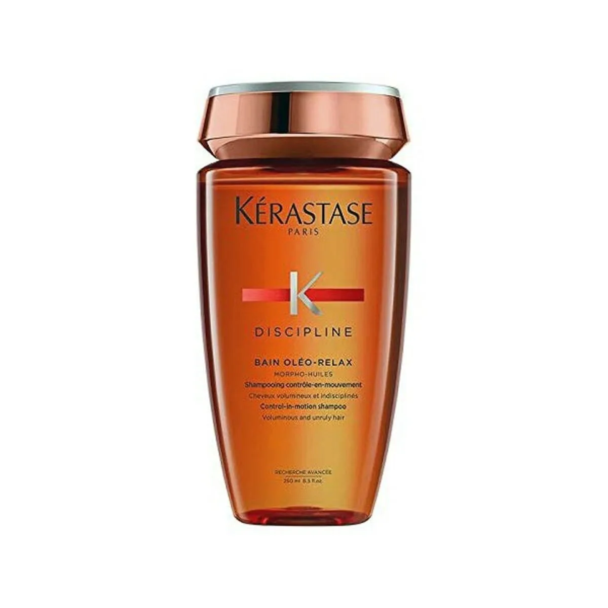 Shampoing anti frisottis discipline oleo relax kerastase s056903144. Nous avons injecté tout notre savoir-faire dans Diaytar pour vous offrir une expérience shopping sans friction, tout en plaisir.