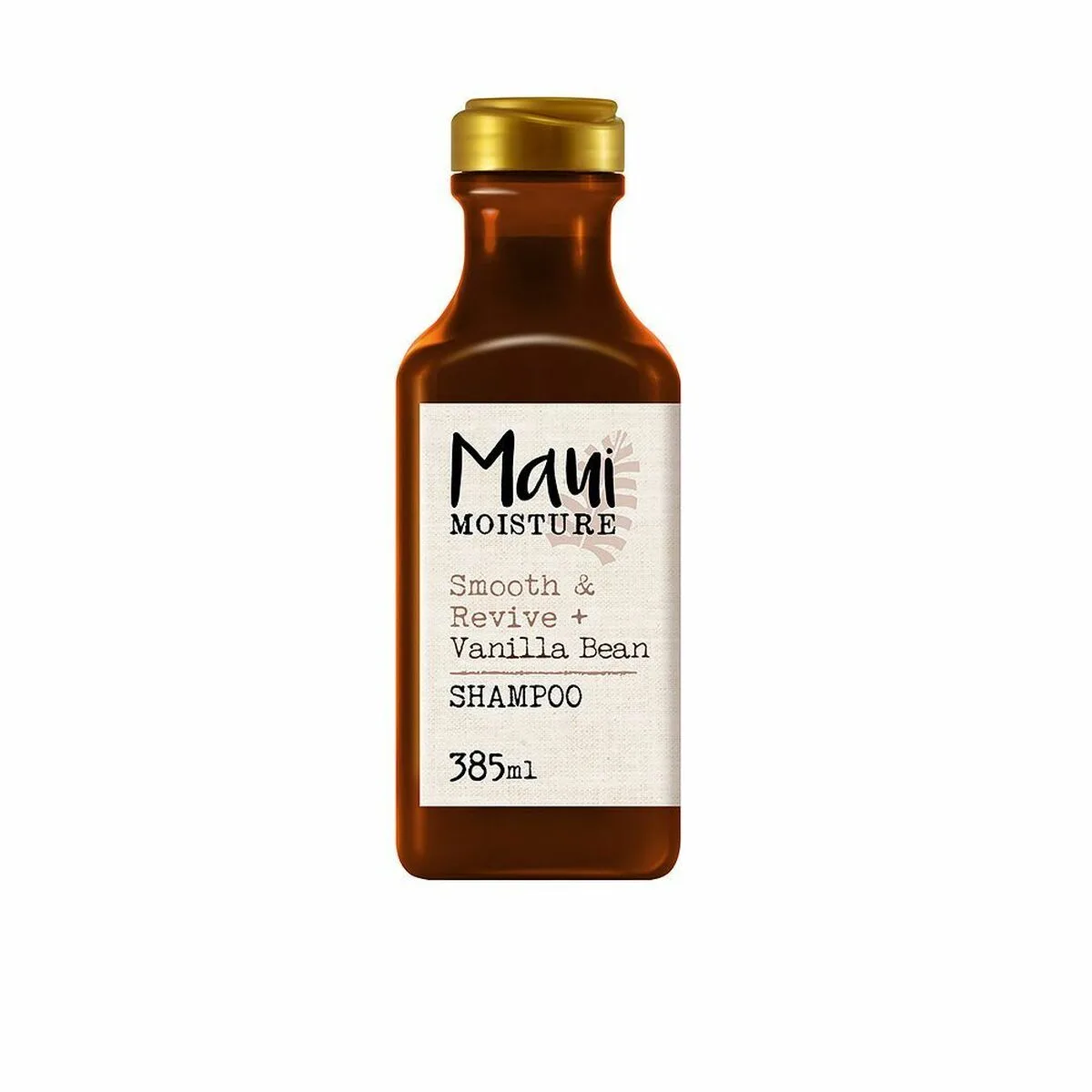 Shampoing anti frisottis maui vanille 385 ml s059440940. Diaytar, c'est votre garantie contre la déception. Des produits testés et approuvés, pour un shopping en toute sérénité.