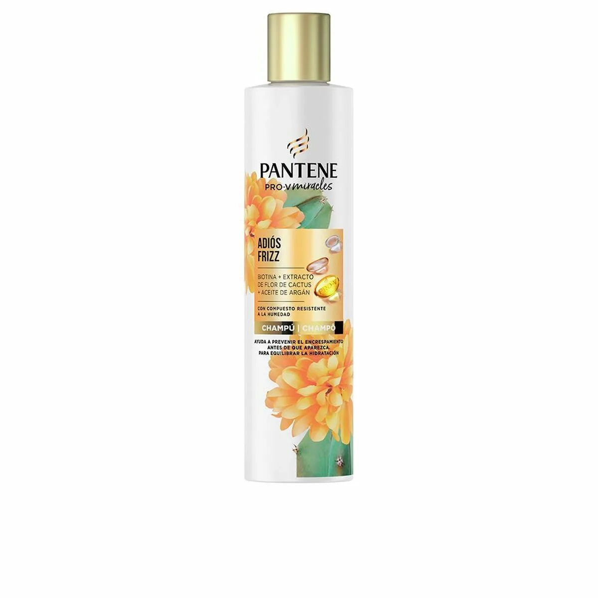 Shampoing anti frisottis pantene miracle adios frizz 225 ml s059078089. Avec Diaytar, faites de chaque achat en ligne une découverte et de chaque produit un ajout valuable à votre univers