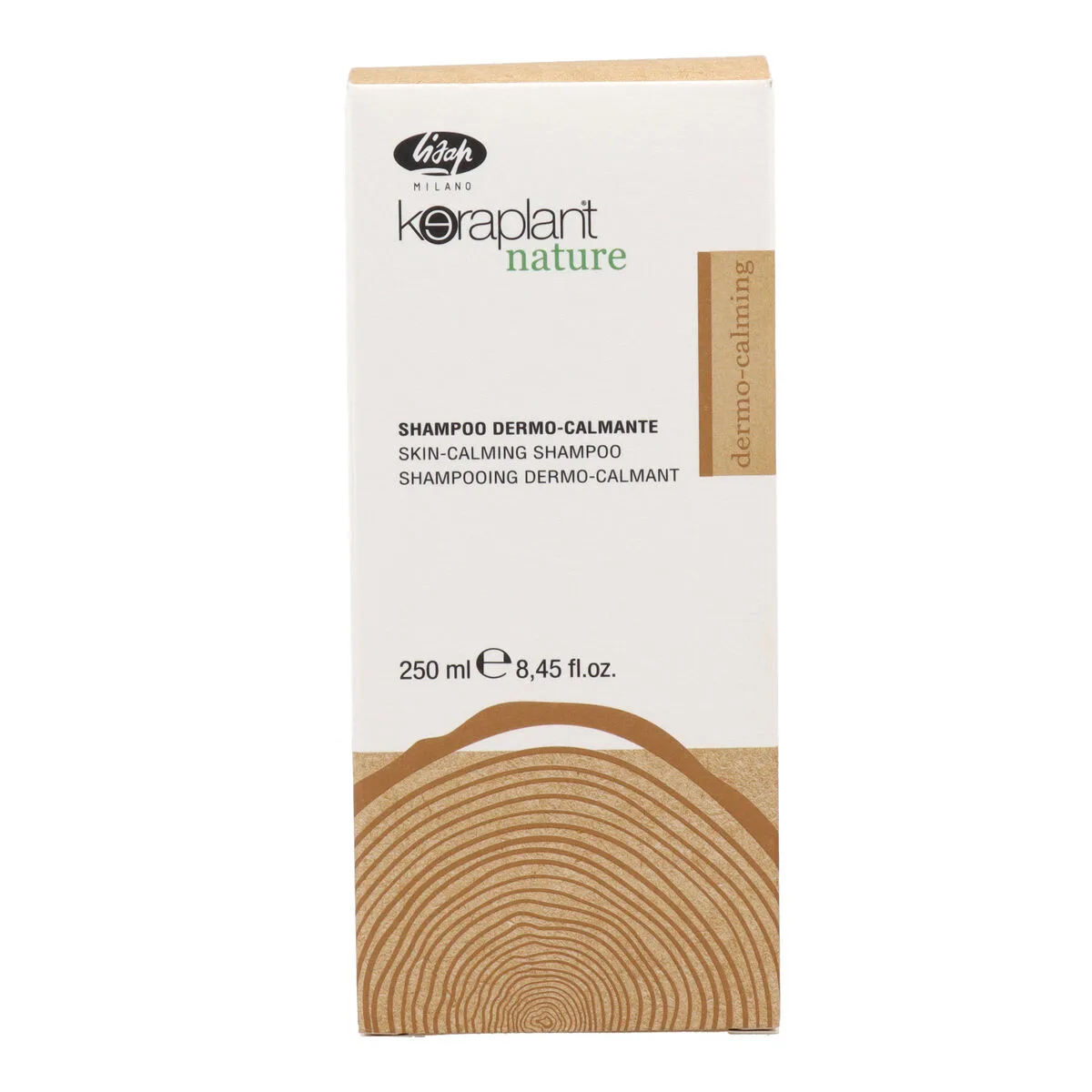 Shampoing anti pelliculaire lisap keraplant nature 250 ml s426346816. Pour un shopping sans contrainte et plein de bonnes surprises, Diaytar est la destination ultime des produits généralistes