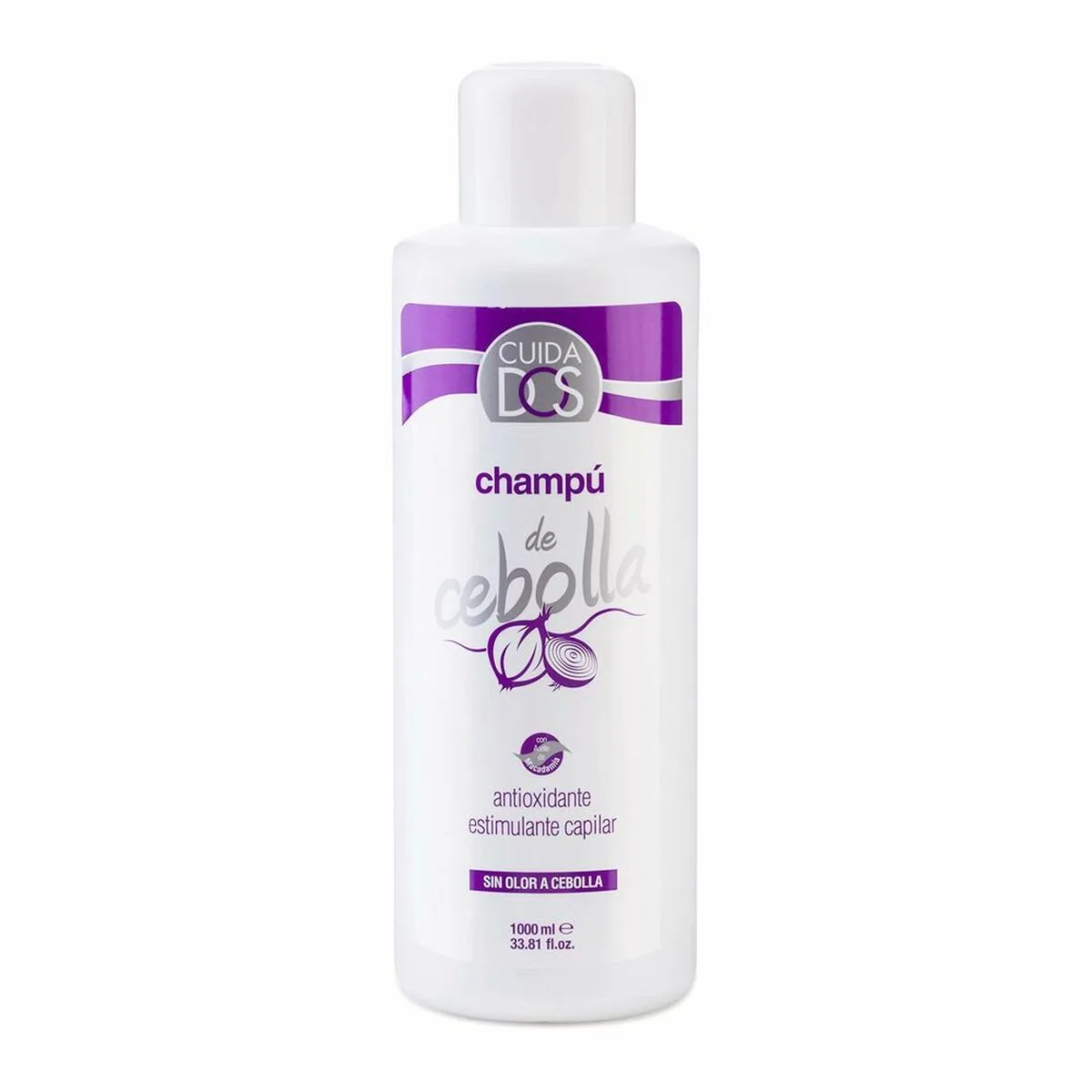 Shampoing antioxydant valquer oignon 1000 ml s450827463. Votre garde-robe mérite le style Diaytar - Découvrez nos nouveautés !