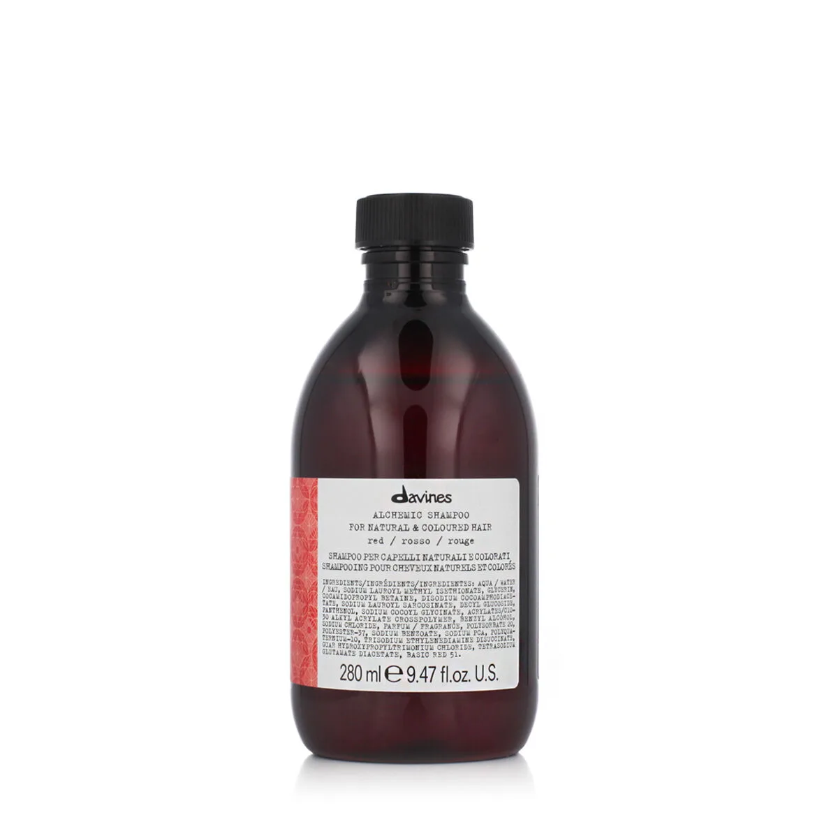 Shampoing avec coloratiom temporaire davines m010664637. Diaytar a bâti sa réputation sur un mélange parfait entre produits technologiques innovants et articles généraux de qualité supérieure