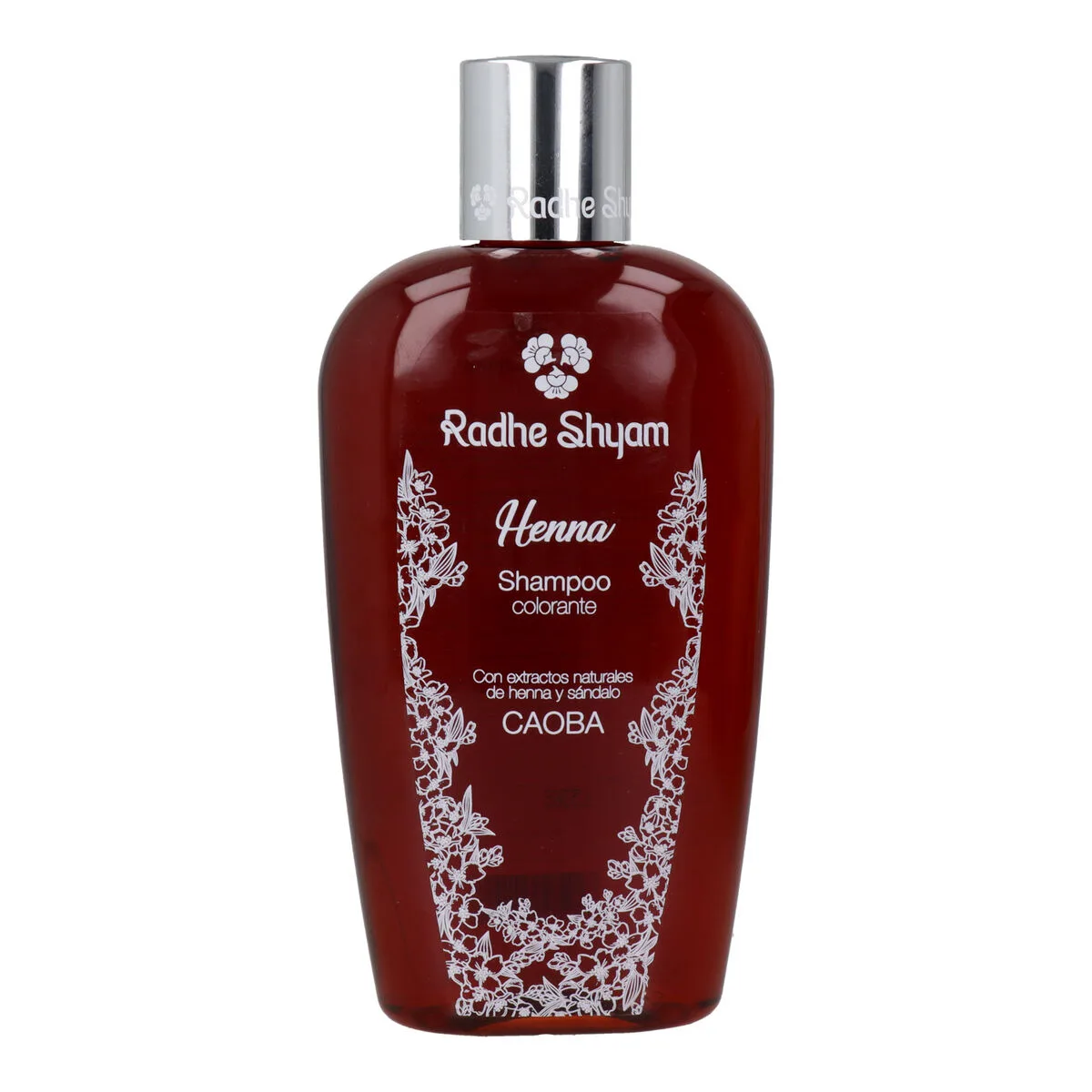 Shampoing avec coloratiom temporaire radhe shyam henna 250 ml s426335758. Diaytar, c'est la vitrine permanente des innovations produits qui vont faire parler d'elles dans les mois à venir.