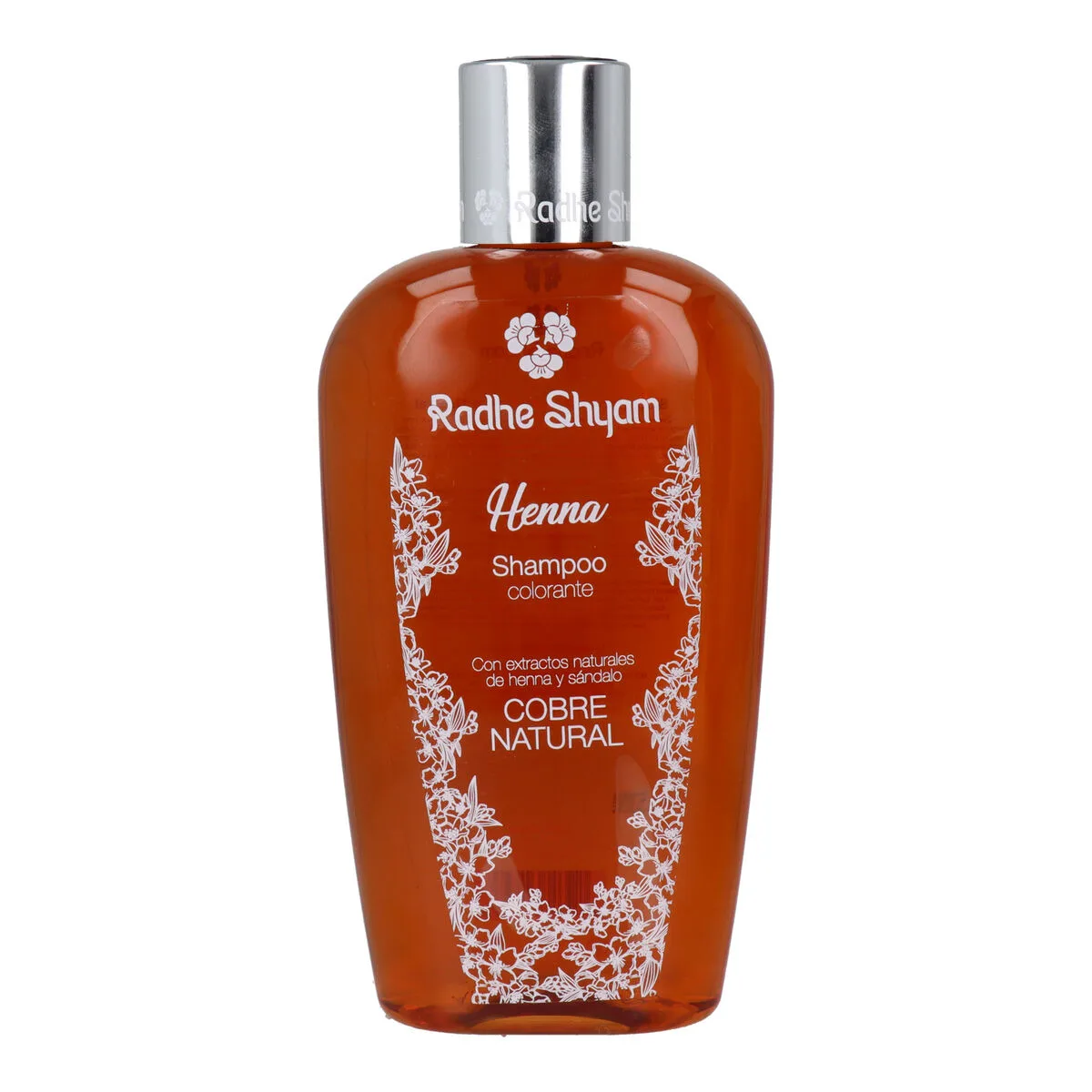 Shampoing avec coloratiom temporaire radhe shyam henna 250 ml s426335842. Avec Diaytar, faites le plein d'idées et de produits ingénieux pour toutes les pièces de votre maison et tous les aspects de votre vie