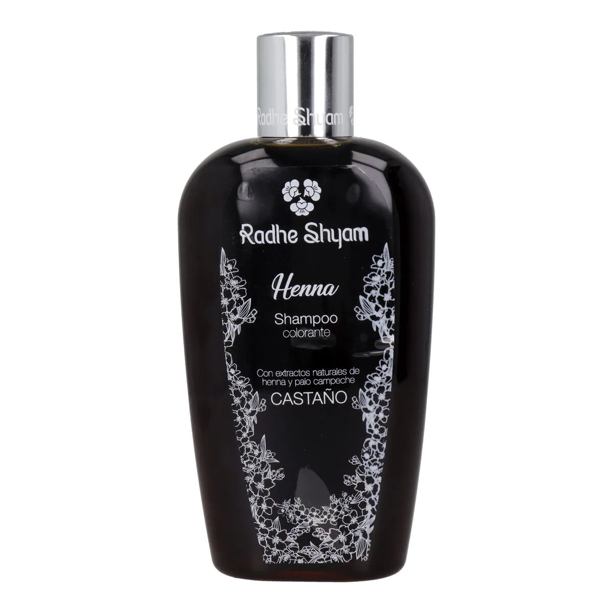 Shampoing avec coloratiom temporaire radhe shyam henna 250 ml s426359035. Notre raison d'être : vous faire économiser le plus précieux des resources : votre temps. Bienvenue sur Diaytar, les produits triés sur le volet.