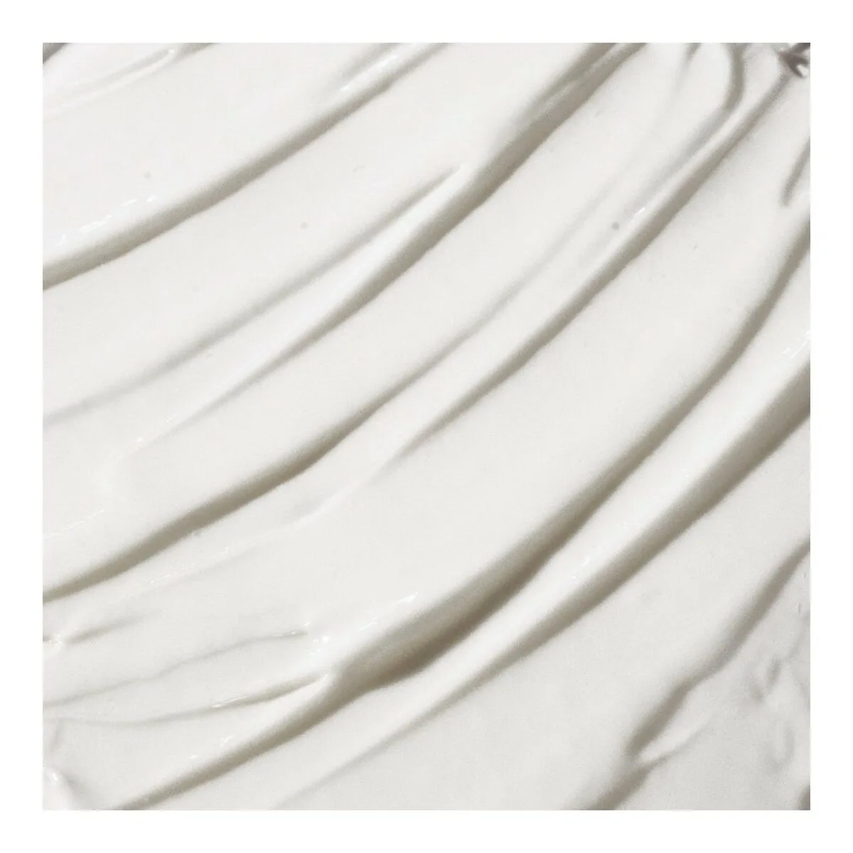 Shampoing de lavage en profondeur boucleme curls redefined 300 ml s059810731. Diaytar : Parce que vous méritez le meilleur, nous sélectionnons l'excellence.