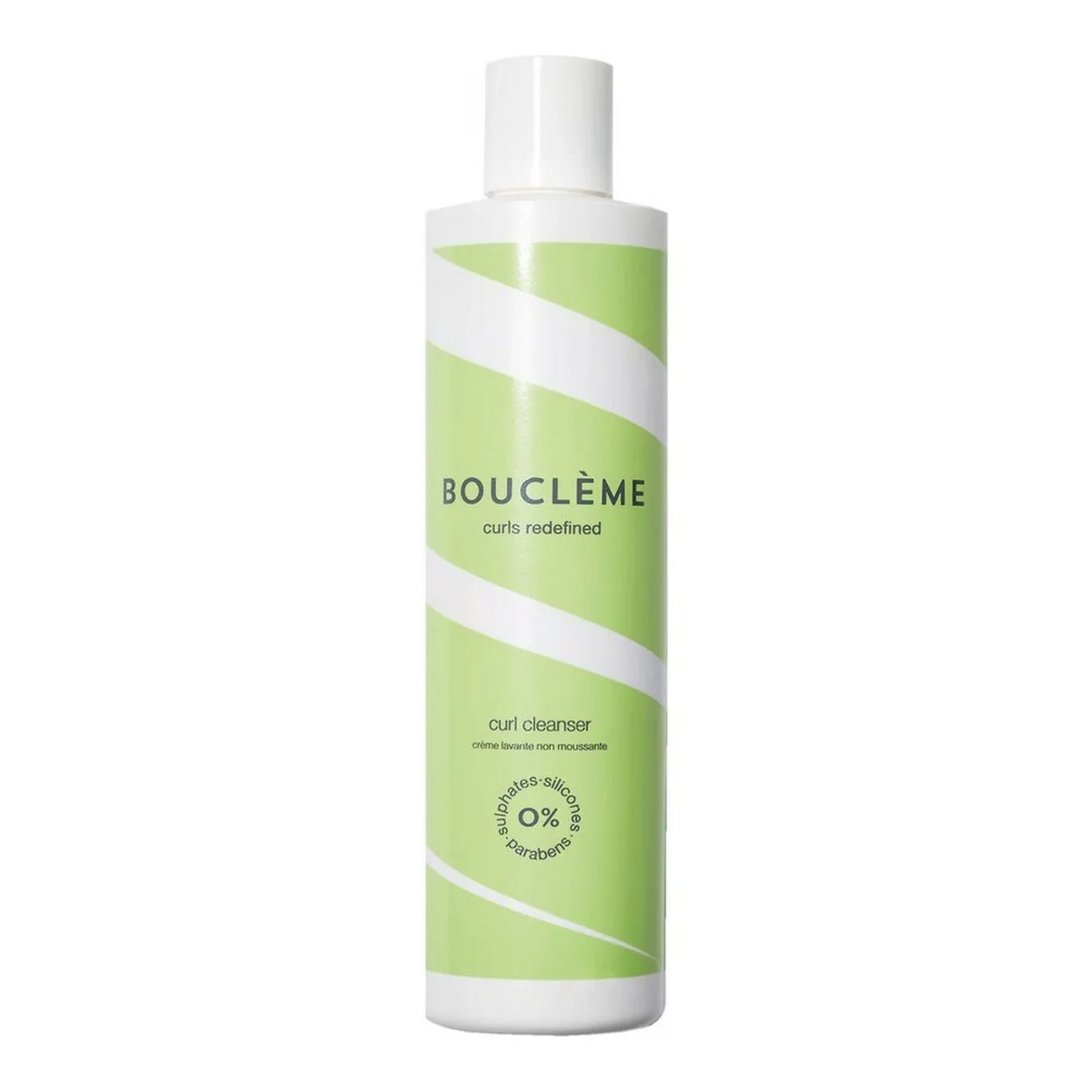 Shampoing de lavage en profondeur boucleme curls redefined 300 ml s059810785. Diaytar, c'est la promesse tenue d'un e-commerce où l'émerveillement devant un produit simple est encore possible.