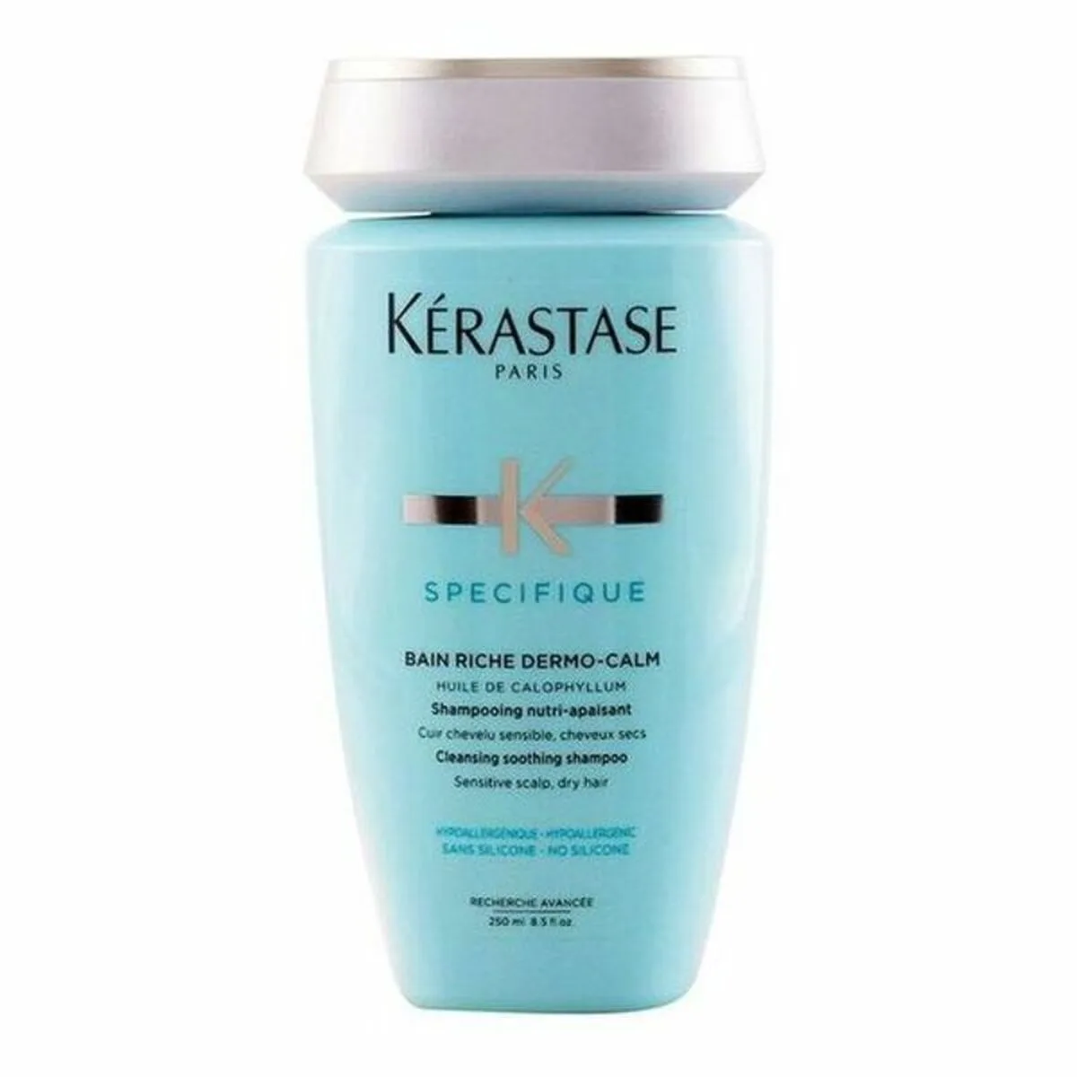 Shampoing de lavage en profondeur kerastase ad320 250 ml s052973790. Bienvenue sur Diaytar, où le shopping généraliste devient une chasse au trésor pour produits tendance et innovants