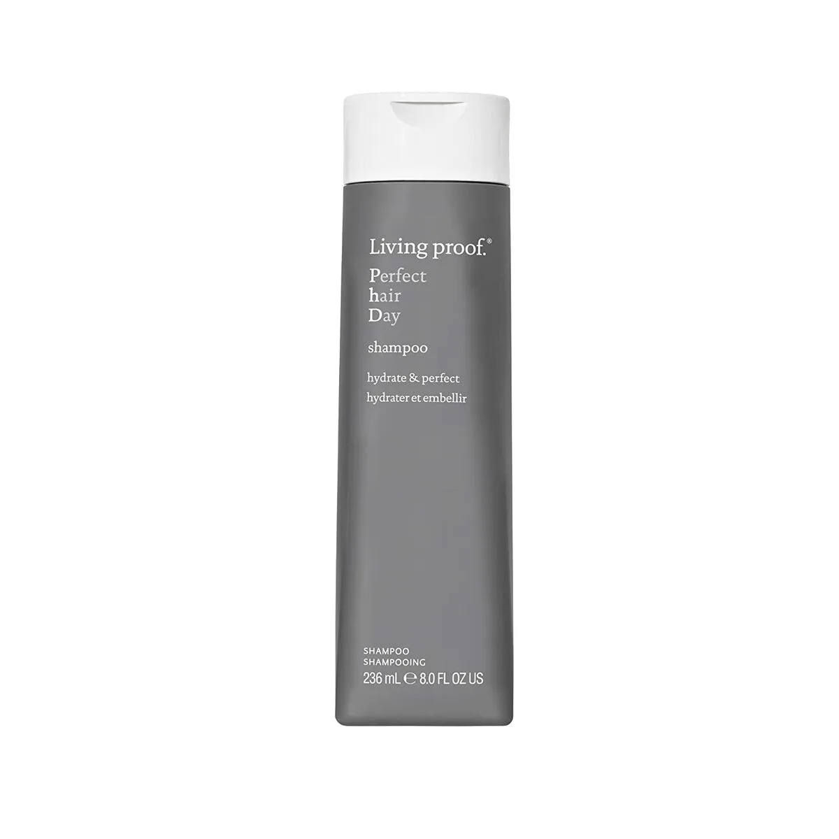 Shampoing de lavage en profondeur living proof perfect hair day 236 ml s0511510450. Diaytar incarne le nouveau visage du e-commerce : agile, éclectique et profondément ancré dans les tendances du moment