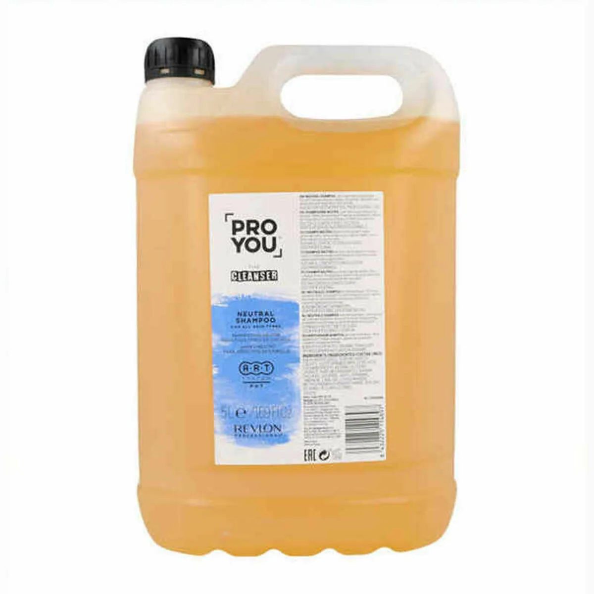 Shampoing de lavage en profondeur revlon pro you ph neutre 5 l s0511401855. Diaytar, c'est la démonstration que le meilleur des produits est à portée de clic, sans compromis, sans attente.