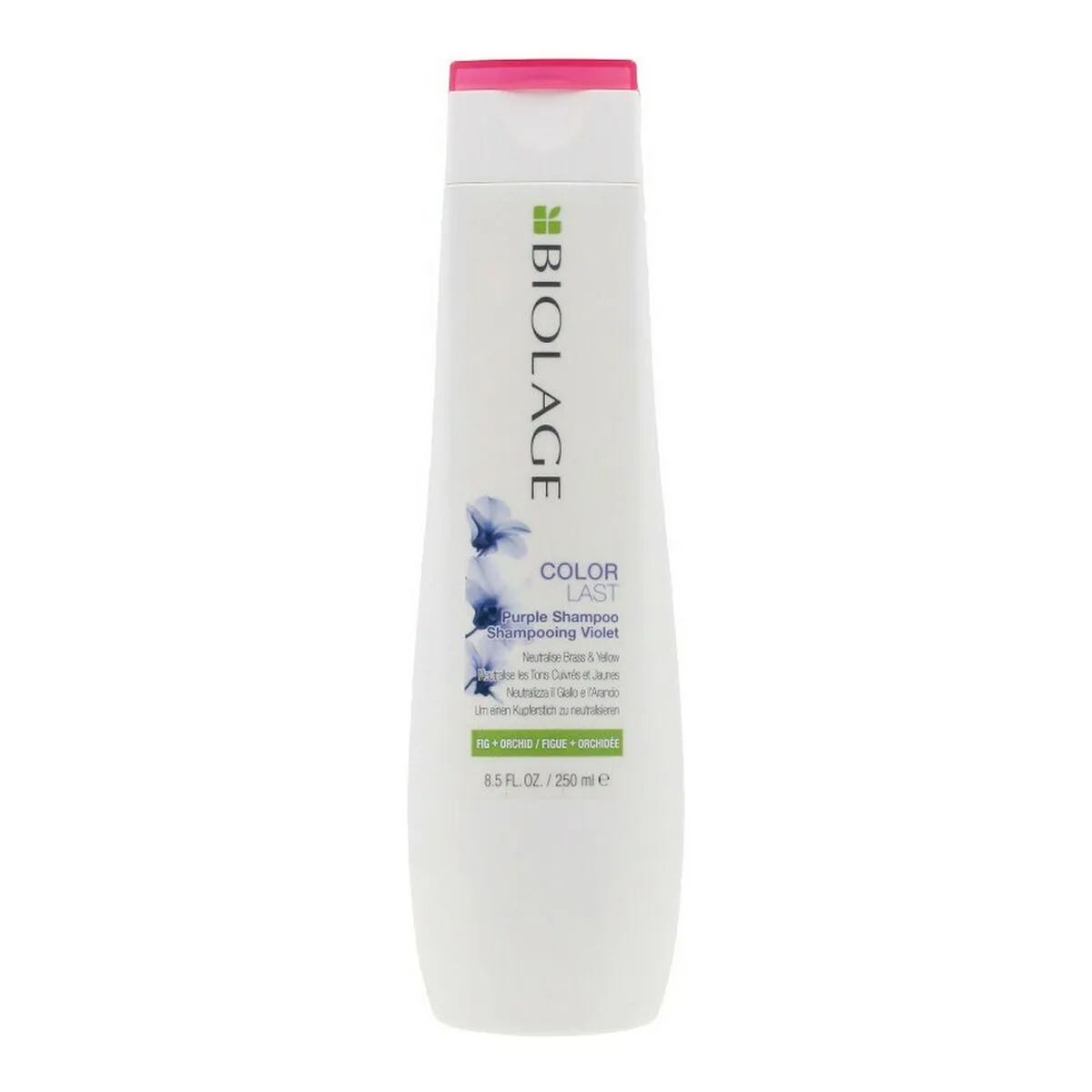 Shampoing matifiant pour cheveux blonds biolage colorlast purple 250 ml m011881540. Diaytar, une destination où l'on vient pour un produit précis et où l'on reste pour l'étendue et la qualité de l'offre