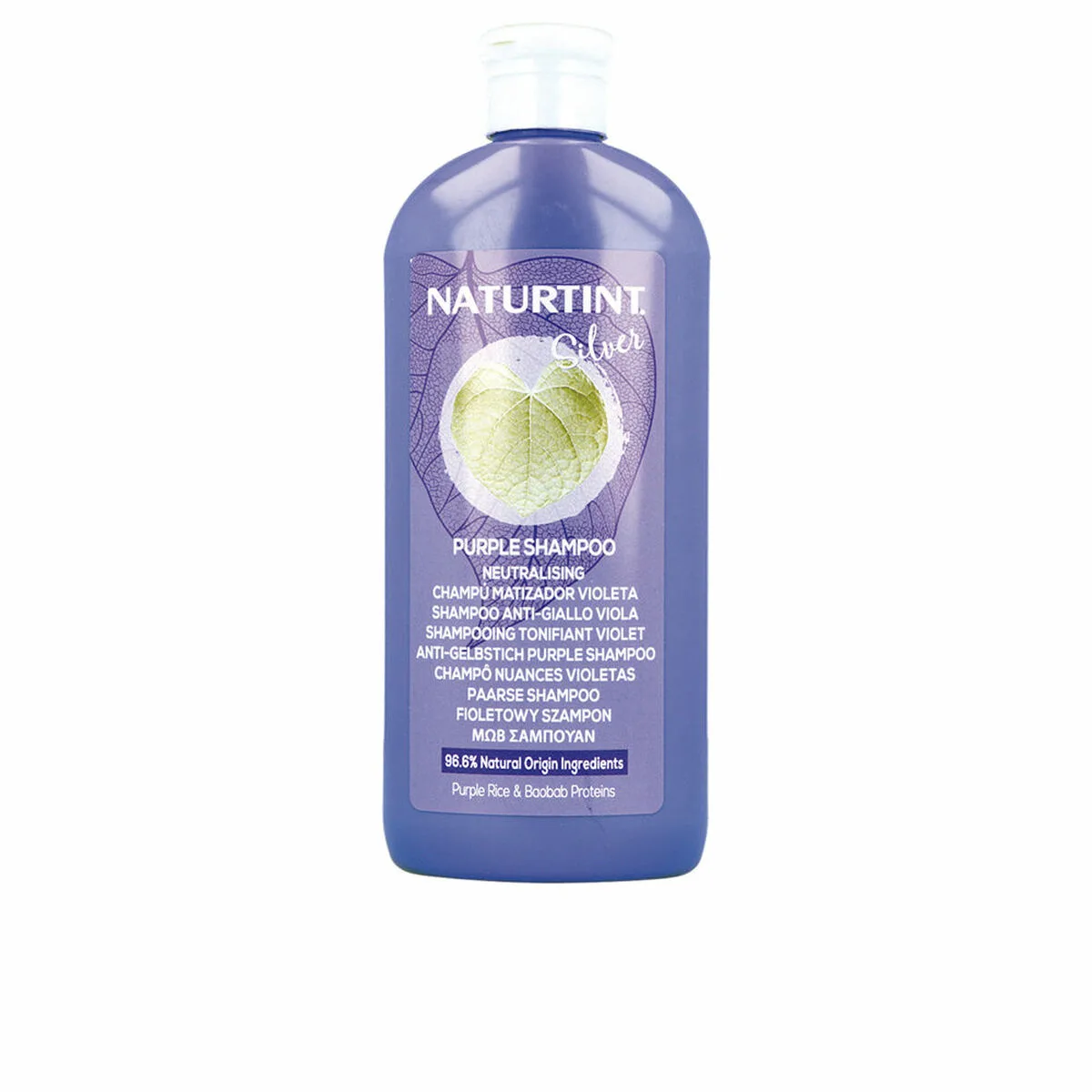 Shampoing matifiant pour cheveux blonds naturtint 330 ml s0511378661. Diaytar a été conçu pour ceux qui voient le shopping en ligne comme une source d'inspiration et de solutions pratiques