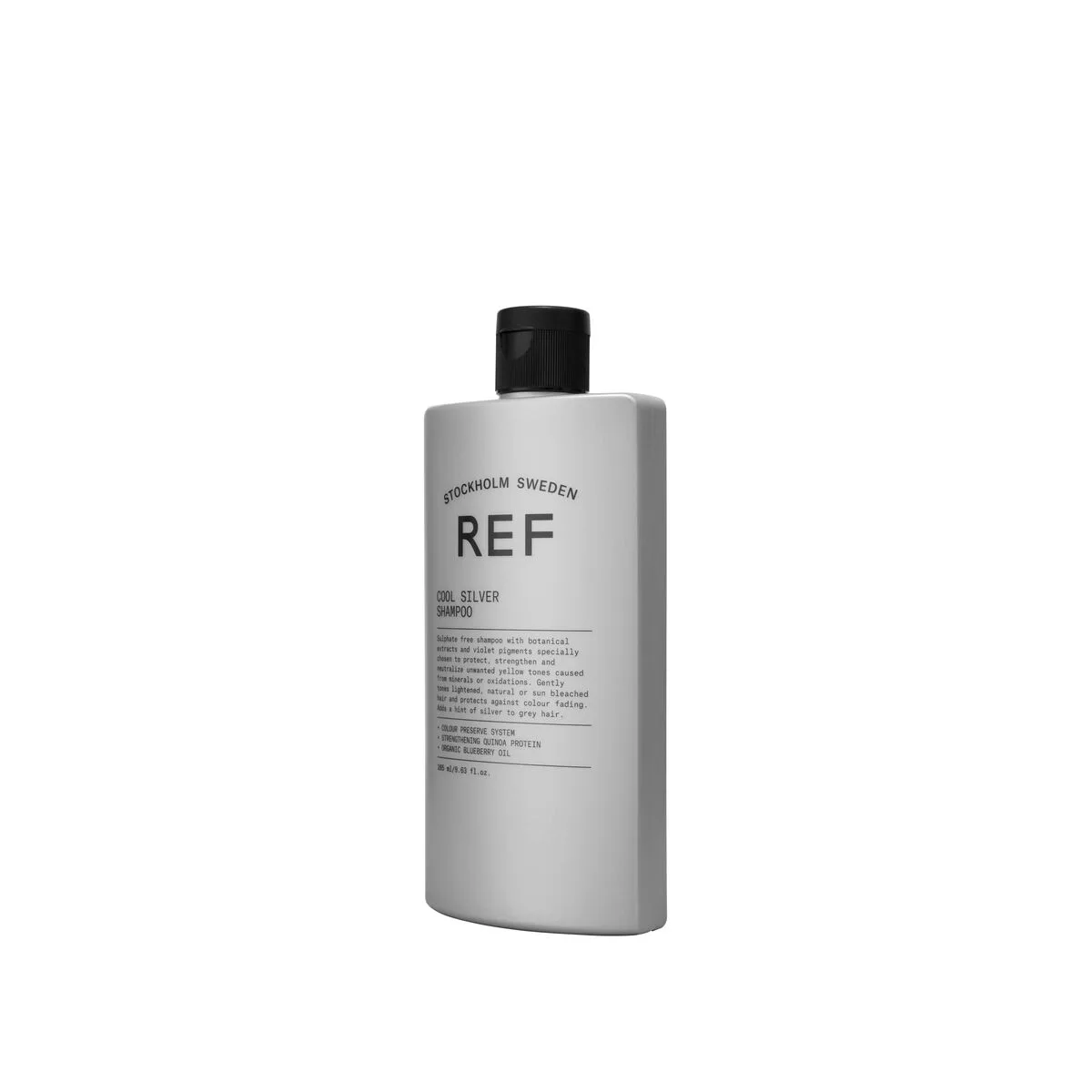Shampoing matifiant pour cheveux blonds ref cool silver 100 ml s832246310. Diaytar a bâti sa réputation sur un mélange parfait entre produits technologiques innovants et articles généraux de qualité supérieure