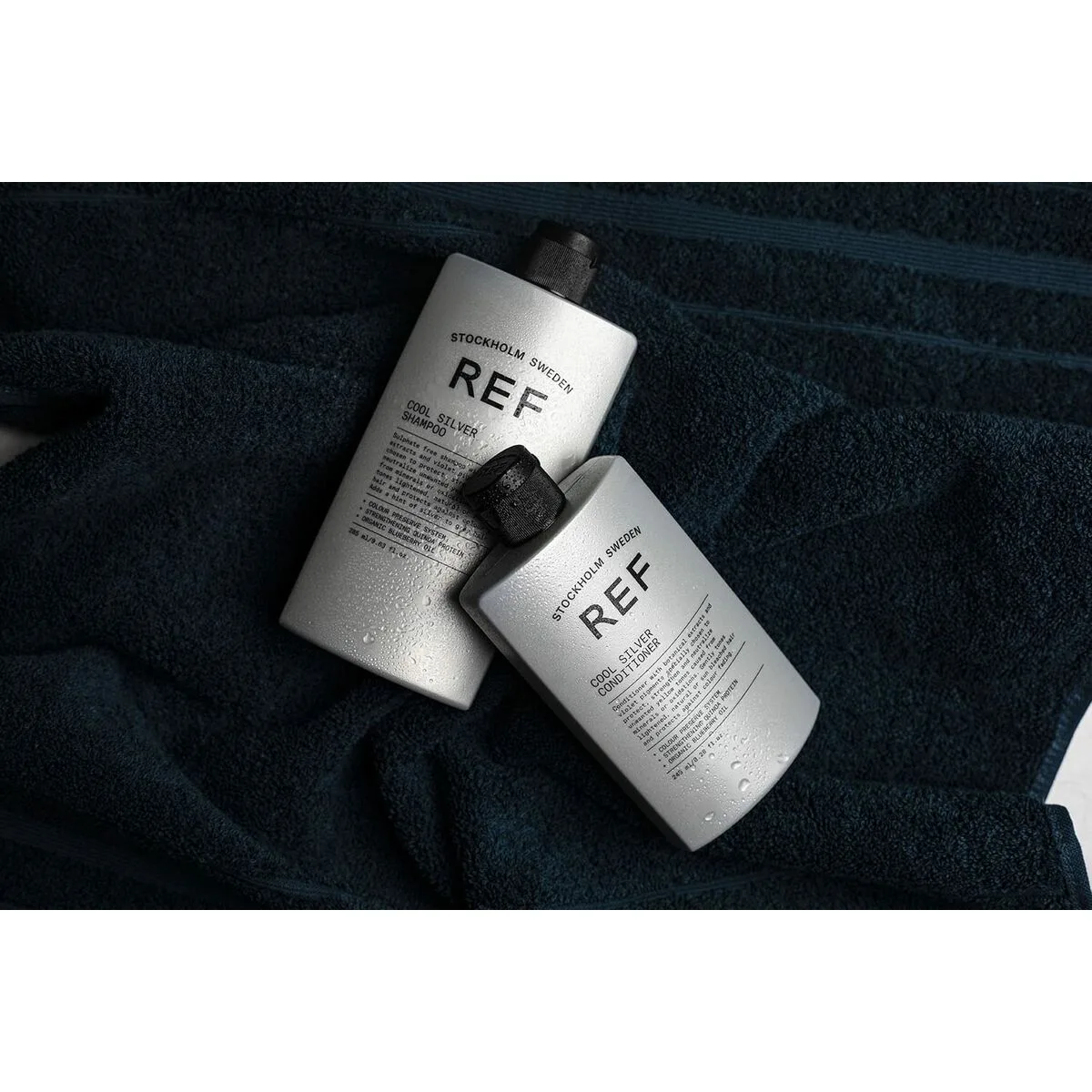Shampoing matifiant pour cheveux blonds ref cool silver 100 ml s832246349. Diaytar : Votre destination shopping en ligne pour découvrir les dernières tendances et produits généraux soigneusement sélectionnés