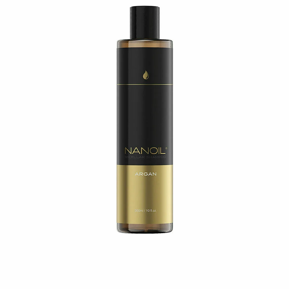 Shampoing micellaire nanoil traitement fortifiant huile d argan 300 ml s059894493. Notre ambition pour Diaytar : devenir le réflexe numéro 1 lorsque vous pensez 'produit génial'.