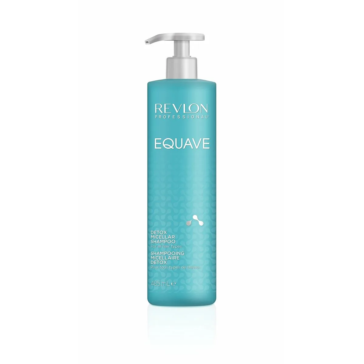 Shampoing micellaire revlon detoxifiant 485 ml s0512048789. Diaytar mise sur la richesse de son catalogue pour s'imposer comme le leader du shopping généraliste en ligne de qualité