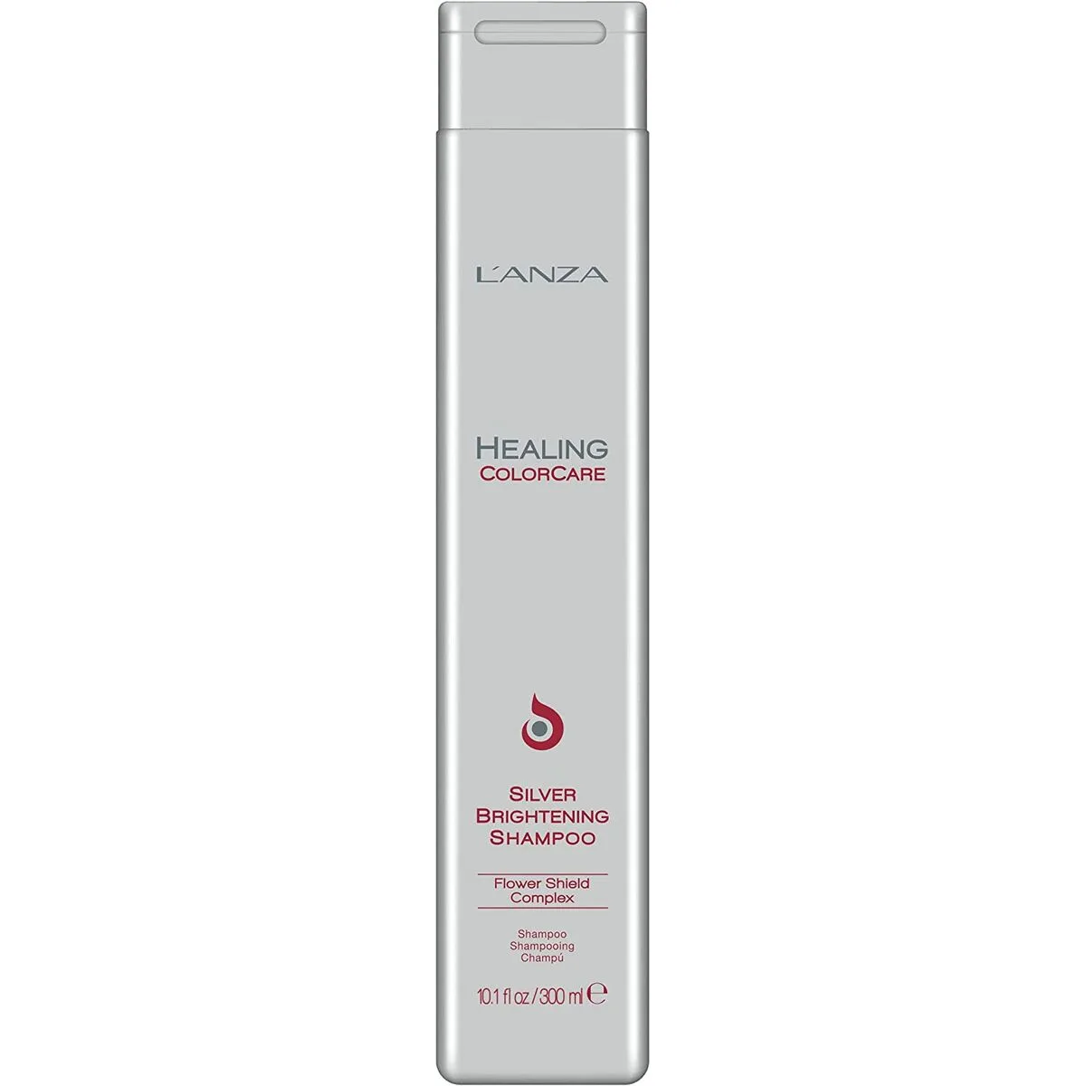 Shampoing neutraliseur de couleur l anza healing color care 300 ml cheveux blonds m012198570. Nous avons rêvé Diaytar pour vous. Une plateforme où chaque clic est une promesse de découverte et de satisfaction.