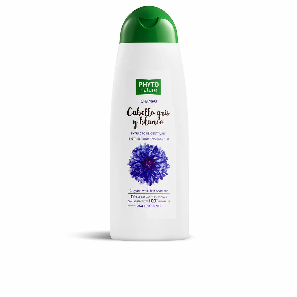 Shampoing neutraliseur de couleur luxana phyto nature 400 ml s0510886449. L'ADN de Diaytar : un mélange éclectique et raffiné de produits qui parle aussi bien aux geeks qu'aux esthètes