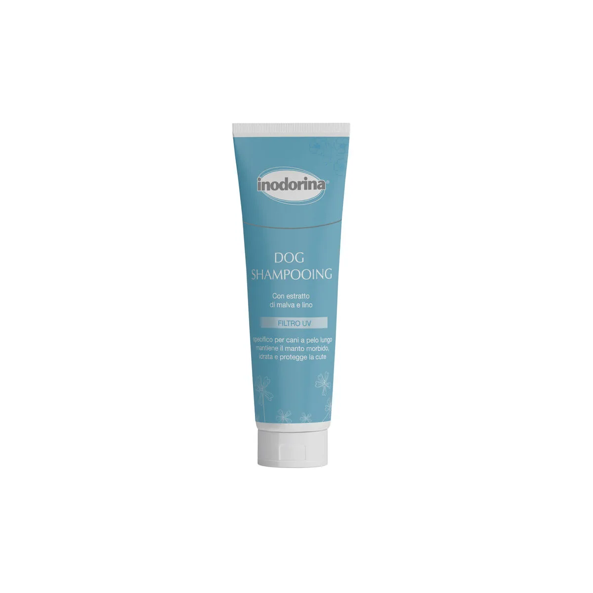 Shampoing pour animaux de compagnie inodorina 250 ml s610429829. Diaytar : Votre destination shopping en ligne pour découvrir les dernières tendances et produits généraux soigneusement sélectionnés
