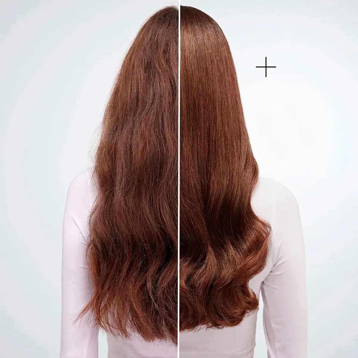 Shampoing pour cheveux teints redken acidic color gloss 300 ml amplificateur de brillance s0512150275. Nous avons bâti Diaytar sur une idée simple : vous méritez le meilleur des produits, sans avoir à chercher pendant des heures.