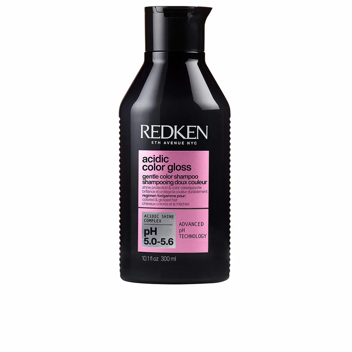 Shampoing pour cheveux teints redken acidic color gloss 500 ml amplificateur de brillance s0512150617. Notre mission chez Diaytar : démocratiser l'accès aux produits extraordinaires, sans rogner sur le design ou la qualité.
