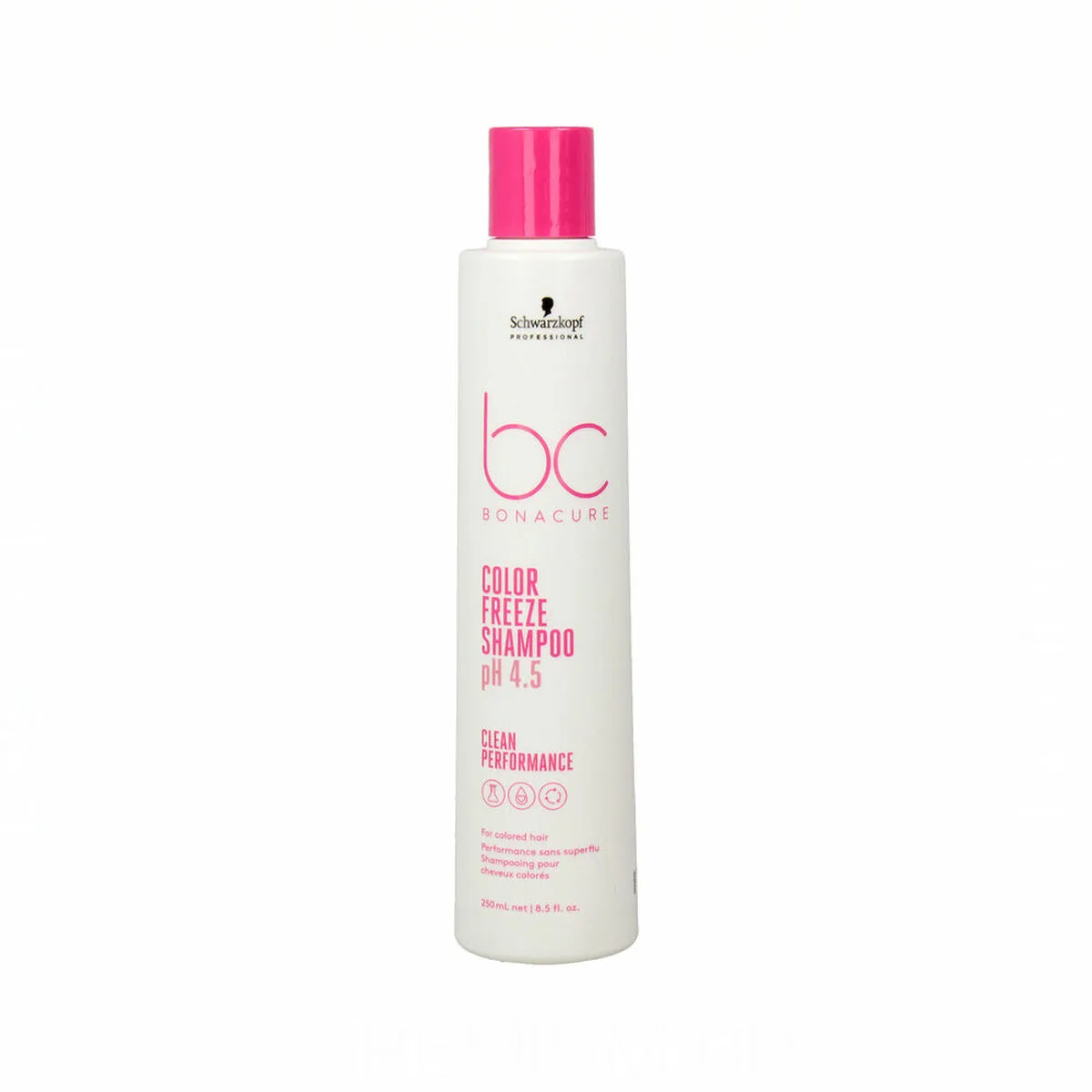 Shampoing pour cheveux teints schwarzkopf bc color freeze 250 ml p s0510063082. Chez Diaytar, nous ne vendons pas que des produits, nous proposons des solutions, du rêve et un peu de magie au quotidien