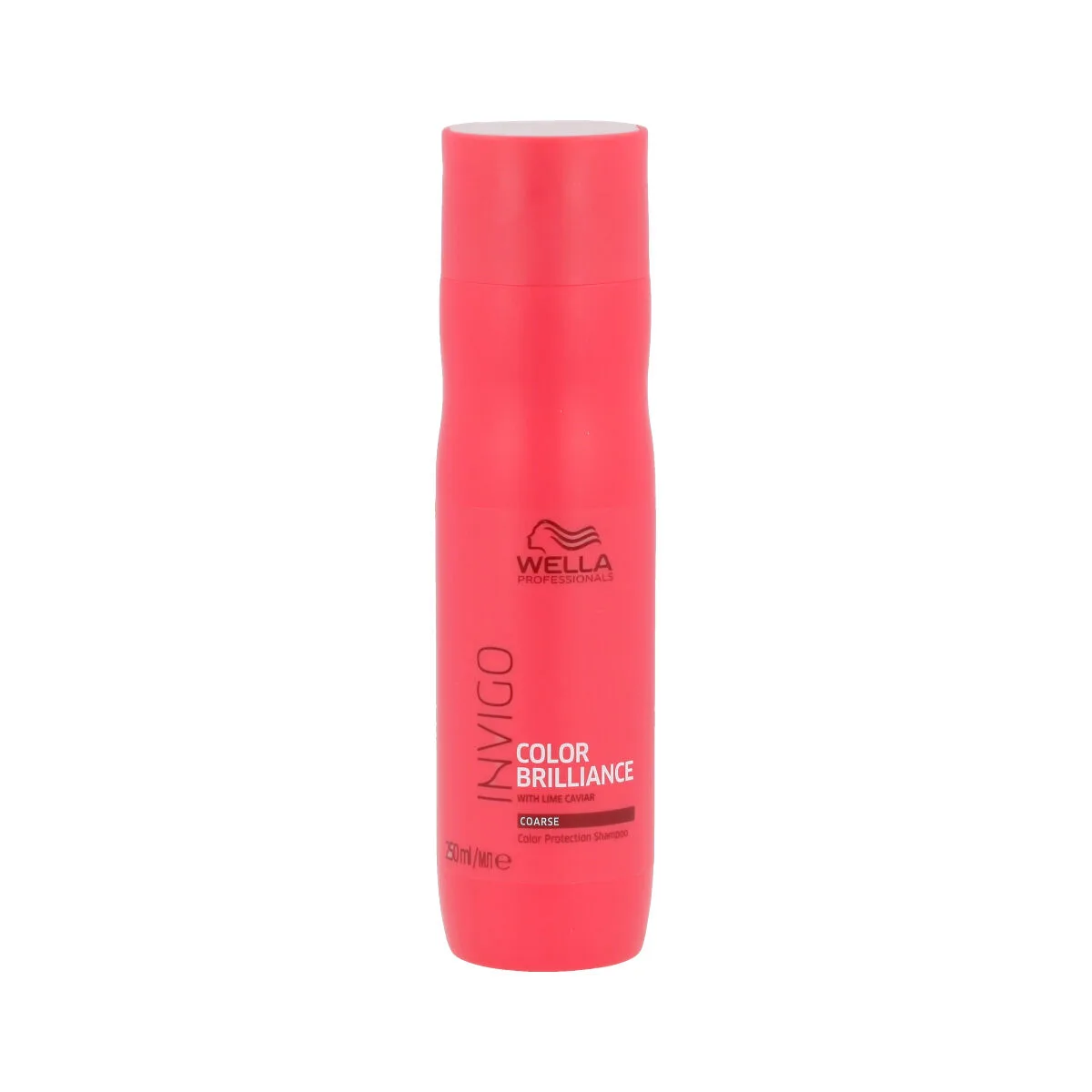 Shampoing pour cheveux teints wella invigo color brilliance 250 ml s830621925. Avec Diaytar, faites le plein d'idées et de produits ingénieux pour toutes les pièces de votre maison et tous les aspects de votre vie