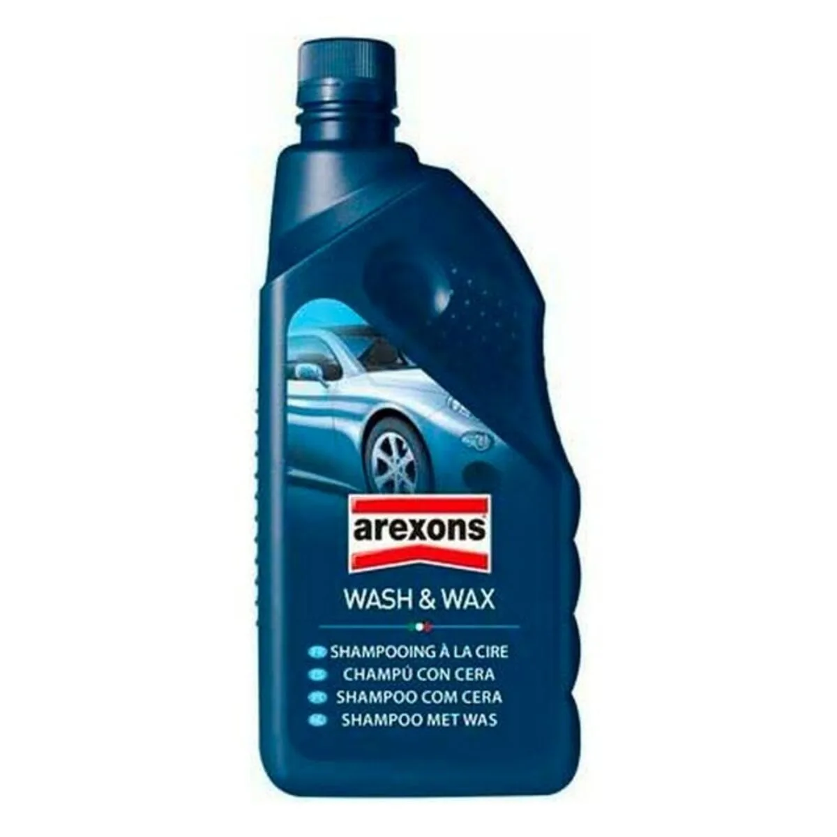 Shampoing pour voiture petronas cire 1 l s370681469. Bienvenue dans la famille Diaytar. Ici, on ne parle pas de clients, mais de co-créateurs d'un quotidien meilleur.