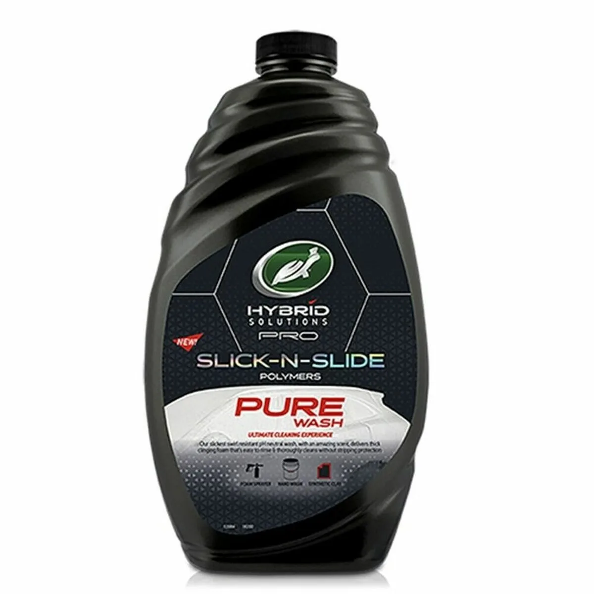 Shampoing pour voiture turtle wax tw53986 1 42 l ph neutre s3711256163. Diaytar a fait de la variété son arme secrète : une offre généraliste si vaste que vous y trouverez forcément l'inimaginable