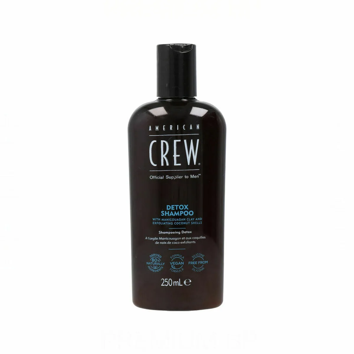 Shampoing purifiant american crew detoxifiant 250 ml s0511401411. Nous avons bâti Diaytar sur un principe simple : offrir le meilleur des produits généraux et électroniques sans élitisme