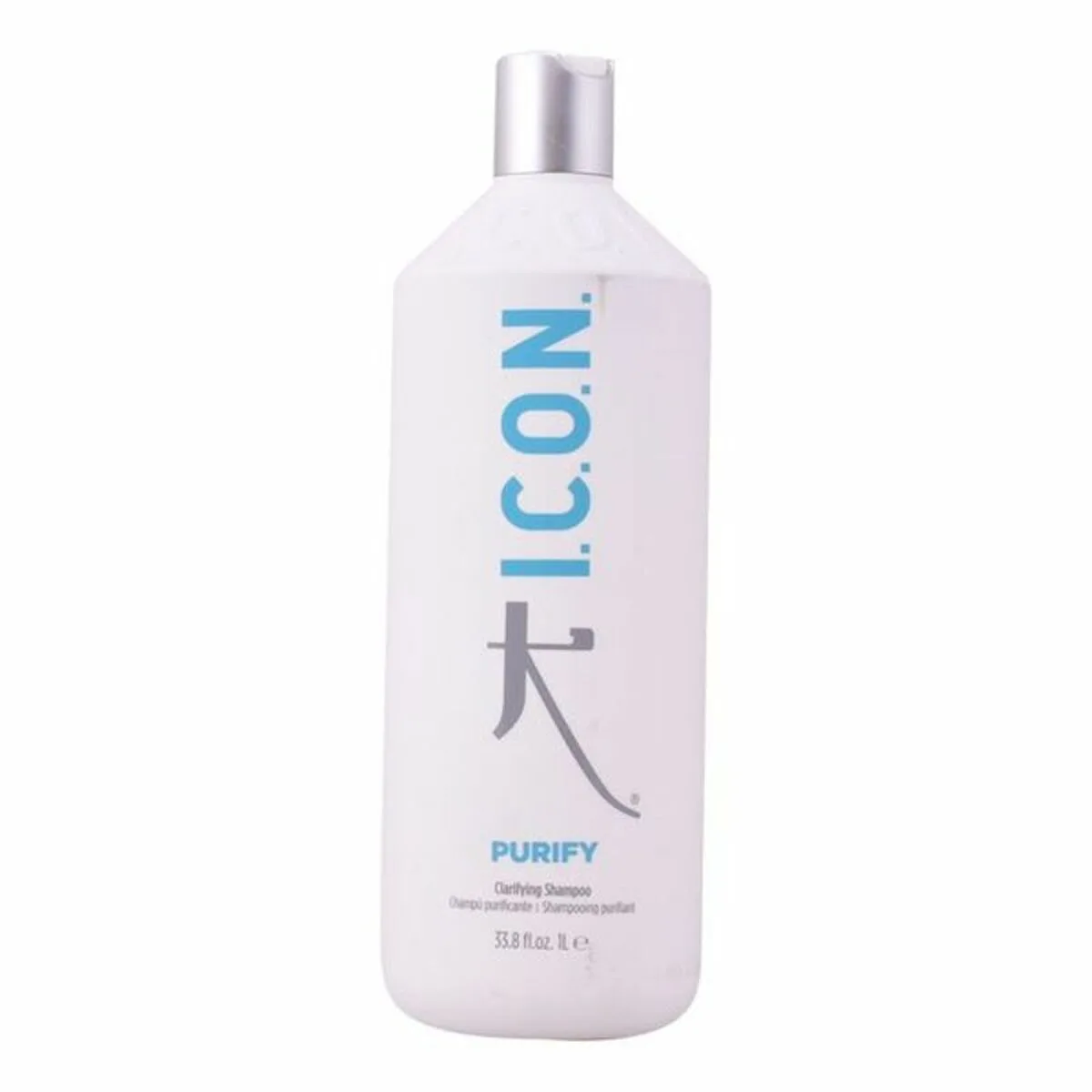 Shampoing purifiant i c o n purify 1000 ml 1 l s056205256. Nous avons conçu Diaytar pour être intuitif, comme vos produits préférés. Simple, efficace, et terriblement séduisant.