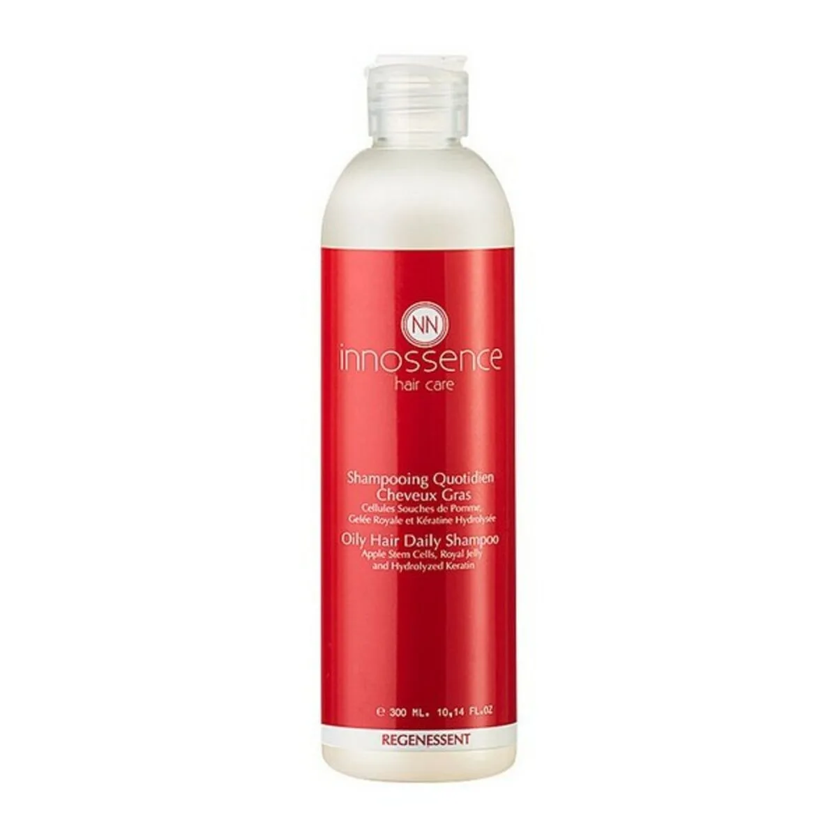 Shampoing purifiant regenessent innossence 3074 300 ml s056554654. Diaytar, c'est votre partenaire de confiance pour construire un quotidien plus fluide, plus beau, et plus inspirant.