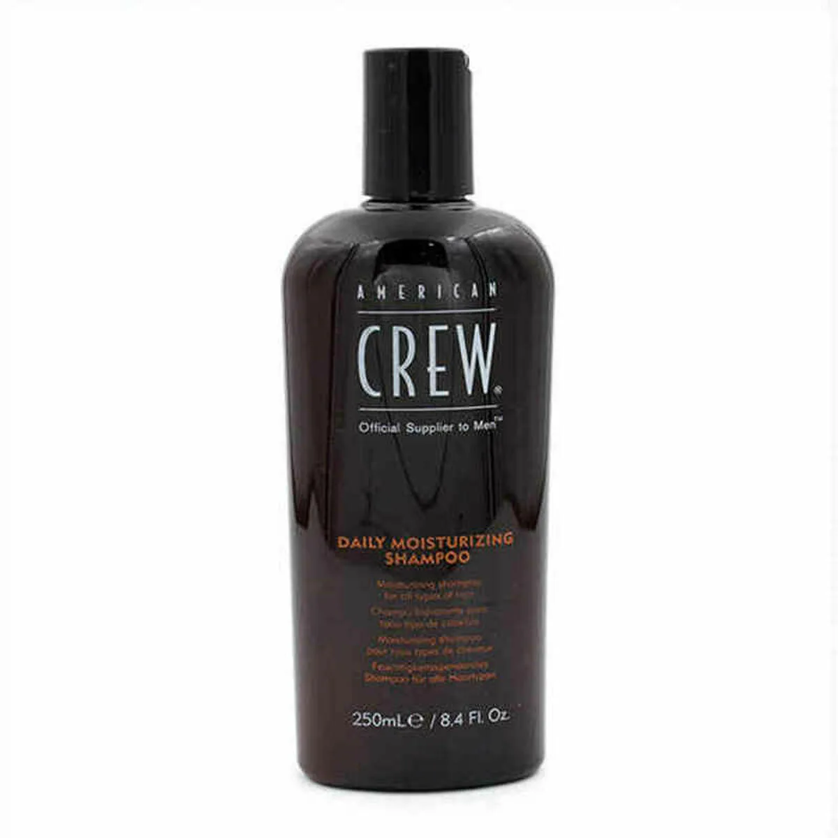Shampooing a utilisation quotidienne american crew daily moisturizing hydratant 250 ml s0510932060. Notre ambition chez Diaytar : être la source la plus fiable pour vos achats de produits généraux et high-tech tendance
