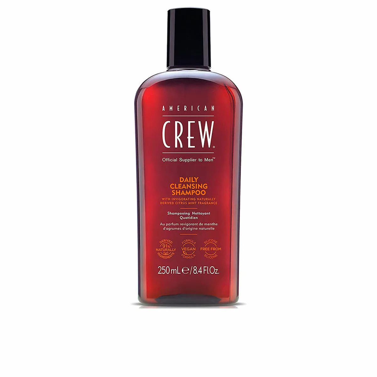 Shampooing a utilisation quotidienne american crew nettoyant 250 ml s0510447076. Nous avons voulu Diaytar comme une deuxième maison, remplie de produits qui vous ressemblent et vous facilitent la vie.