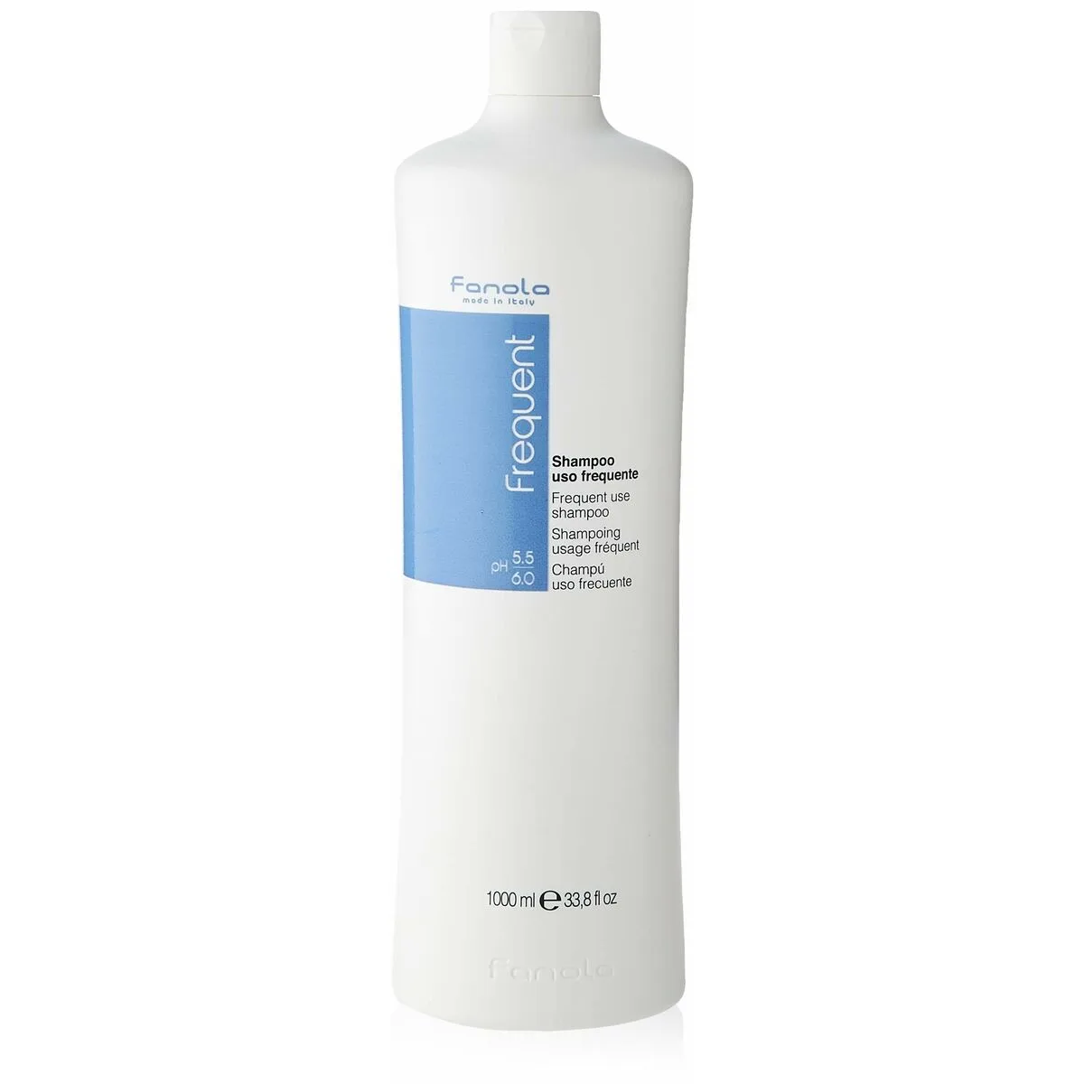 Shampooing a utilisation quotidienne fanola frequent 1 l s831525332. Diaytar défend une idée forte : le shopping en ligne doit être une aventure qui éveille la curiosité et comble les besoins