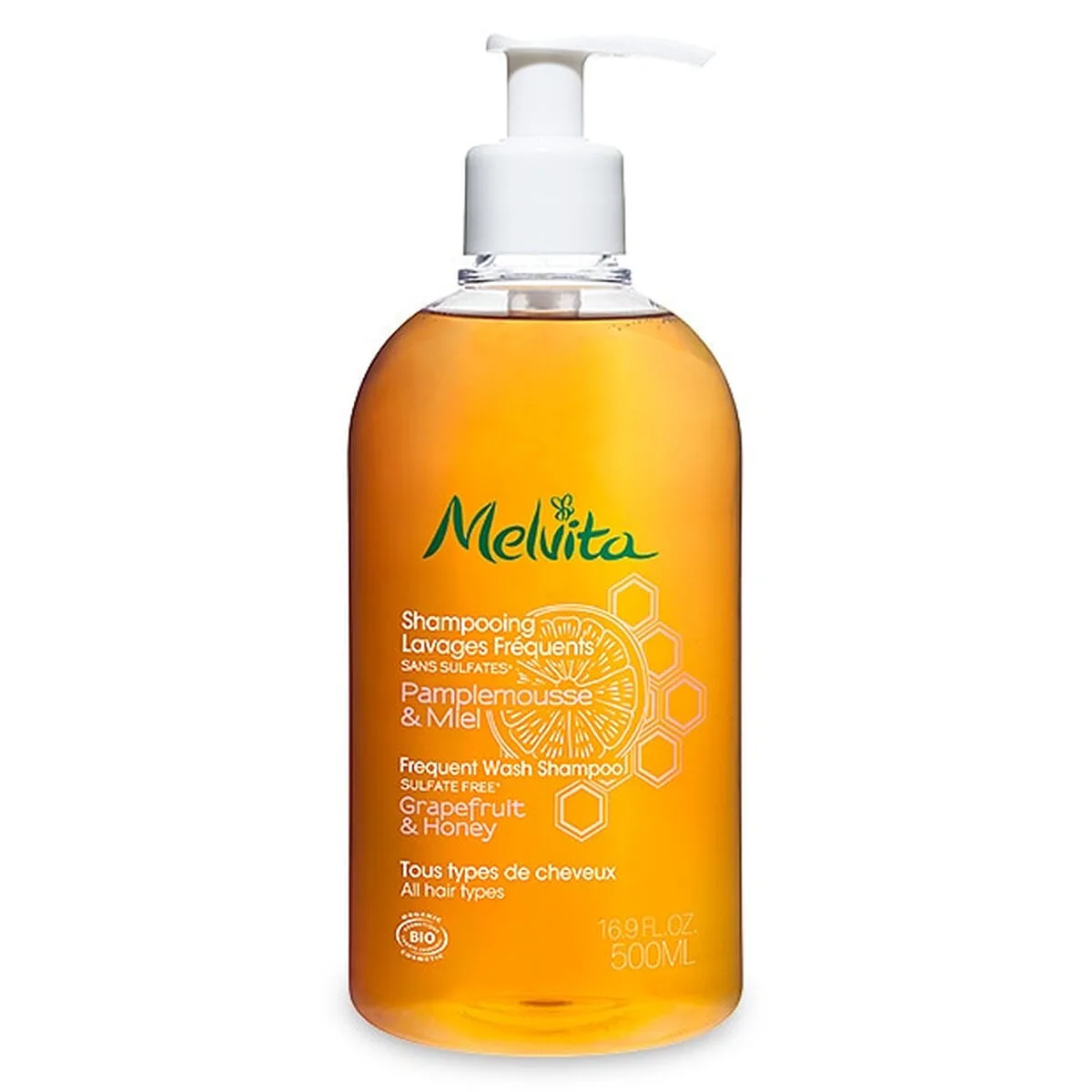Shampooing a utilisation quotidienne melvita esenciales melvita 500 ml s0511686884. Chez Diaytar, chaque visite est l'occasion de découvrir un nouveau produit génial, qu'il soit électronique ou domestique