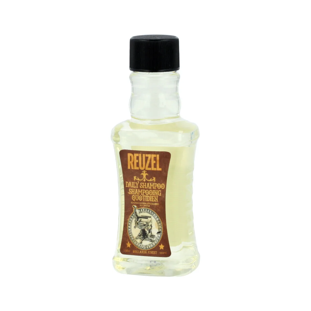 Shampooing a utilisation quotidienne reuzel 100 ml s830505715. Pour vous, nous avons créé Diaytar : l'antidote à la monotonie shopping, une injection régulière de produits novateurs.