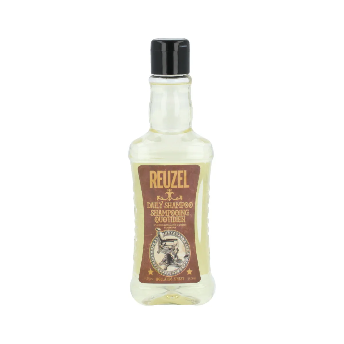 Shampooing a utilisation quotidienne reuzel haarpflege 350 ml s830505887. Bienvenue chez Diaytar - Votre destination shopping pour tous vos besoins du quotidien !