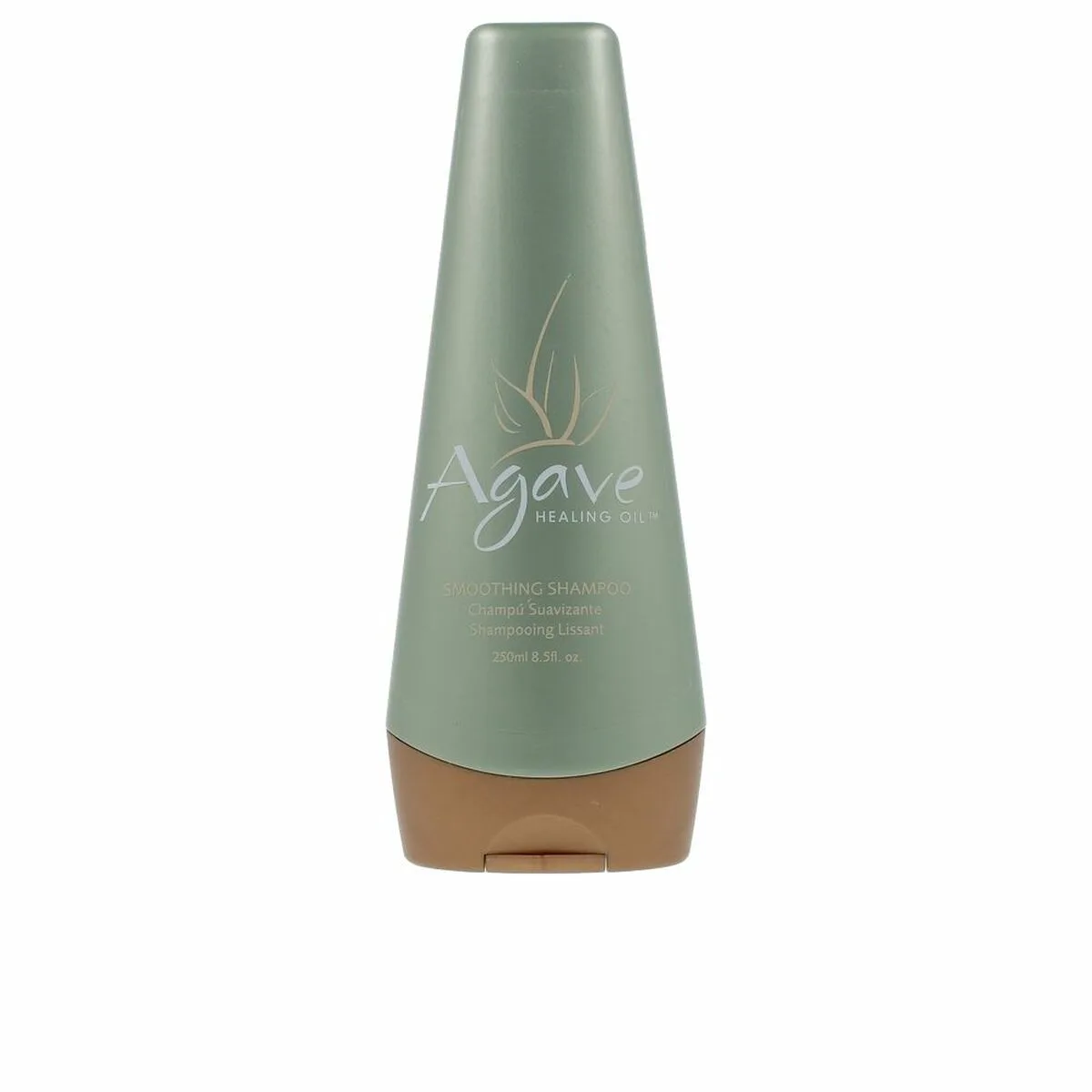 Shampooing agave healing oil 250 ml s0510308554. Diaytar s'engage à vous proposer une expérience shopping unique avec des produits généraux innovants, tendance et toujours à prix attractifs