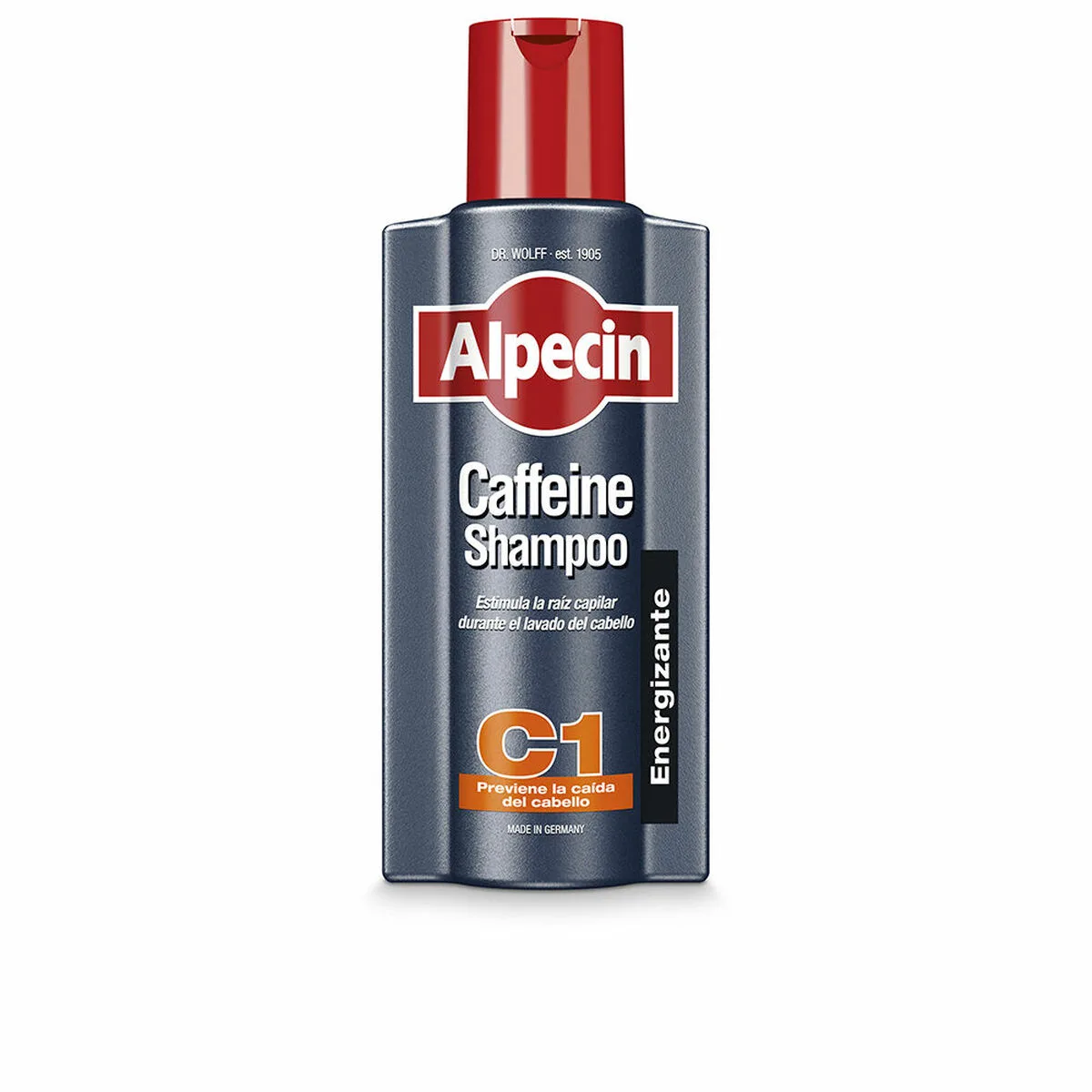 Shampooing antichute de cheveux alpecin caffeine 375 ml s0512714359. Diaytar, le trait d'union entre vos besoins pratiques et vos aspirations esthétiques, à travers une offre généraliste pointue