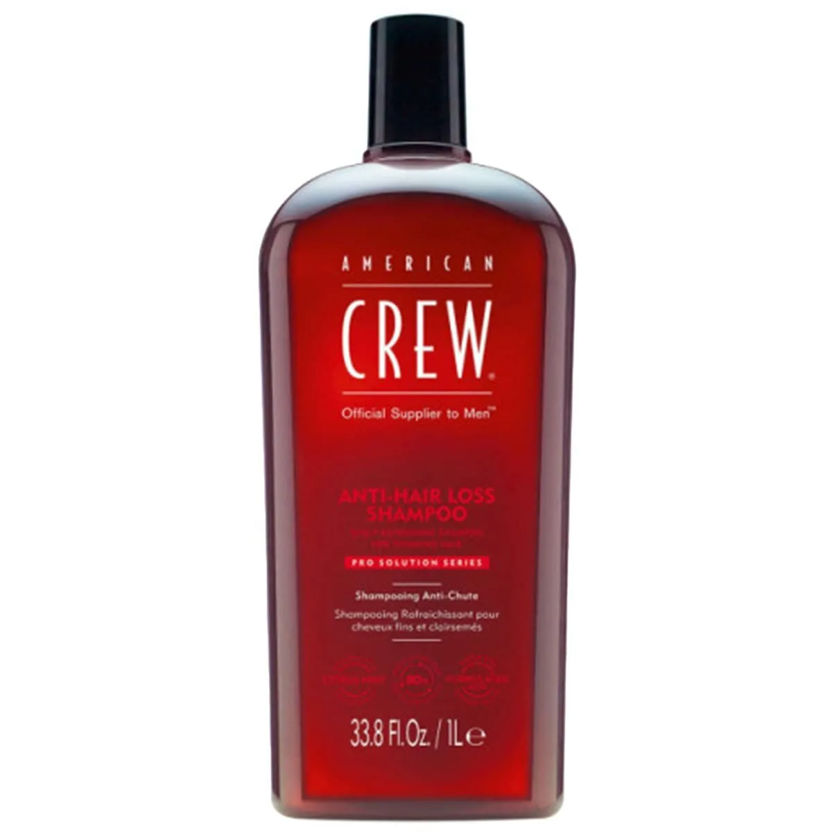 Shampooing antichute de cheveux american crew 1 l 2 g m011950823. Notre philosophie Diaytar : vous offrir une plateforme unique où produits généraux, tendances et technologies convergent harmonieusement