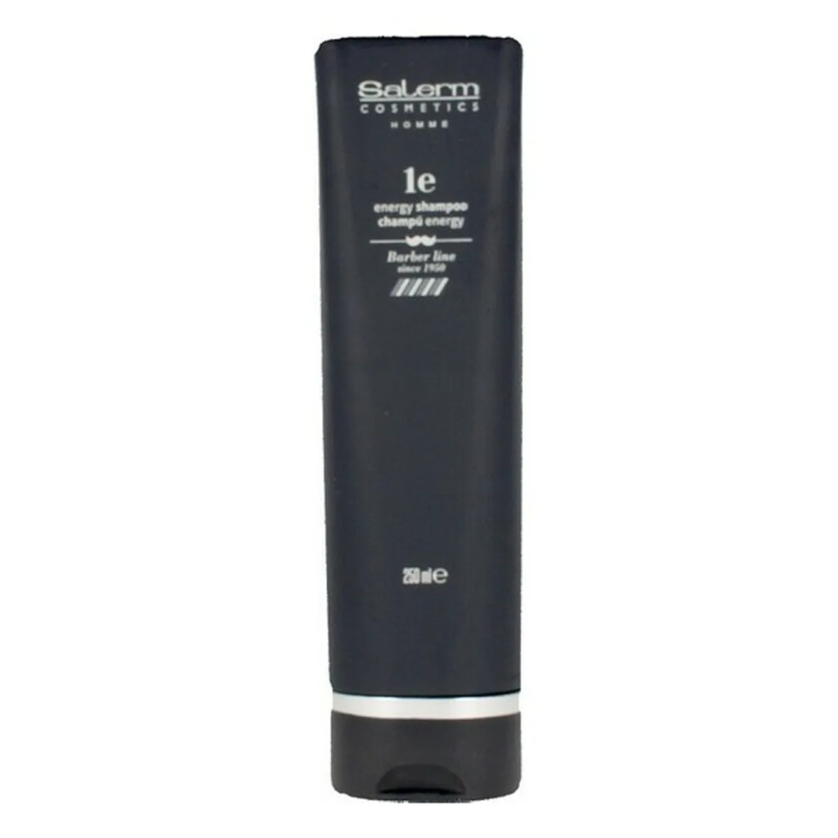 Shampooing antichute de cheveux homme energy shampoo salerm homme 250 ml s058516842. Diaytar anticipe les tendances pour vous offrir le meilleur de la mode.