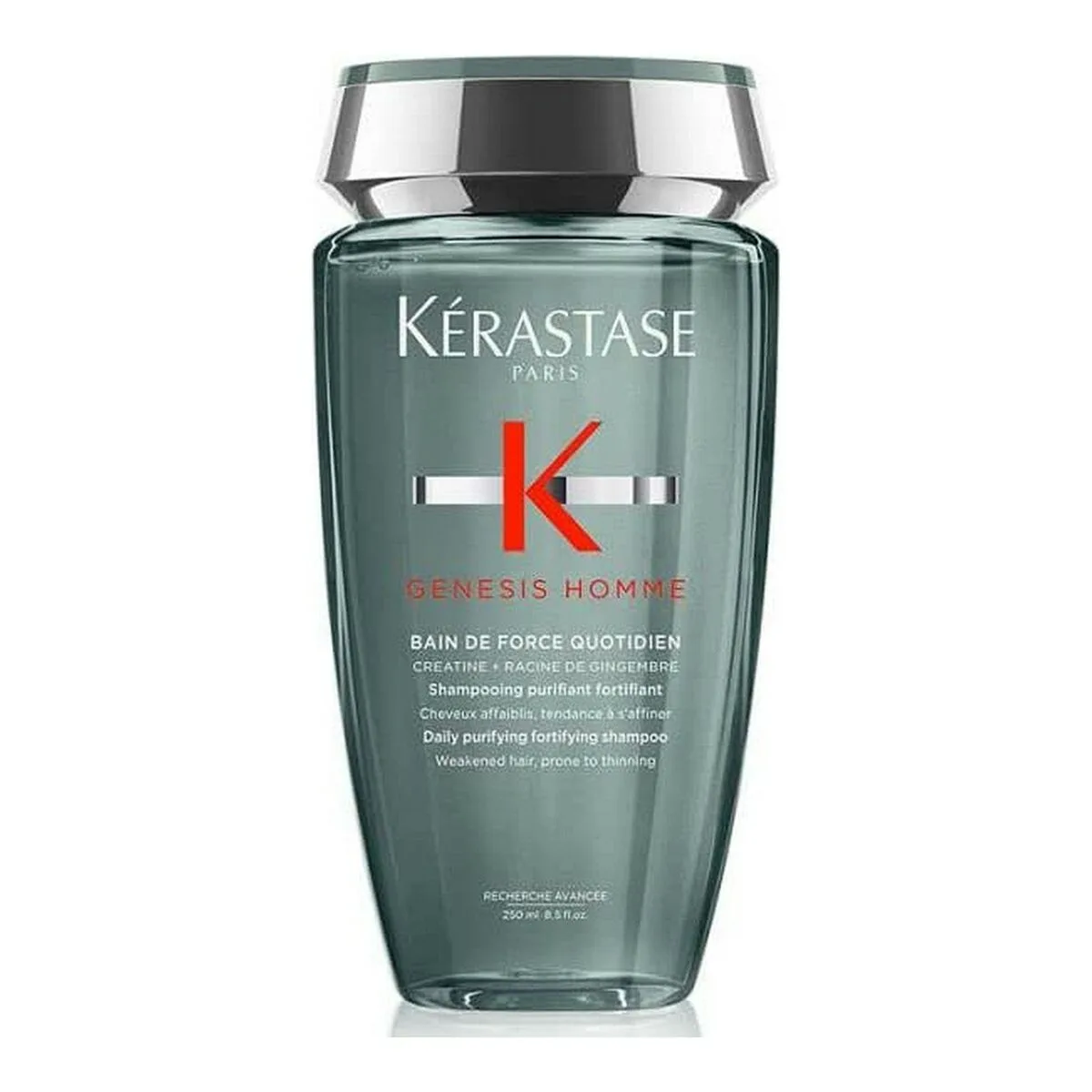 Shampooing antichute de cheveux kerastase genesis homme 250 ml s059895421. Diaytar incarne le renouveau du commerce en ligne : authentique, engagé et résolument tourné vers l'avenir.