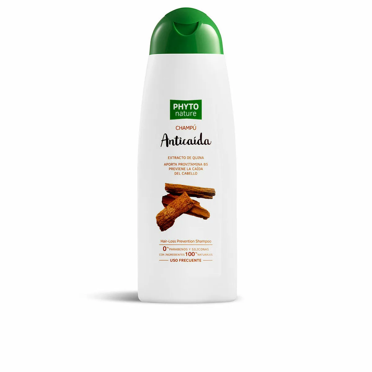 Shampooing antichute de cheveux luxana phyto nature 400 ml s0510886640. Bienvenue dans la famille Diaytar. Ici, on ne parle pas de clients, mais de co-créateurs d'un quotidien meilleur.