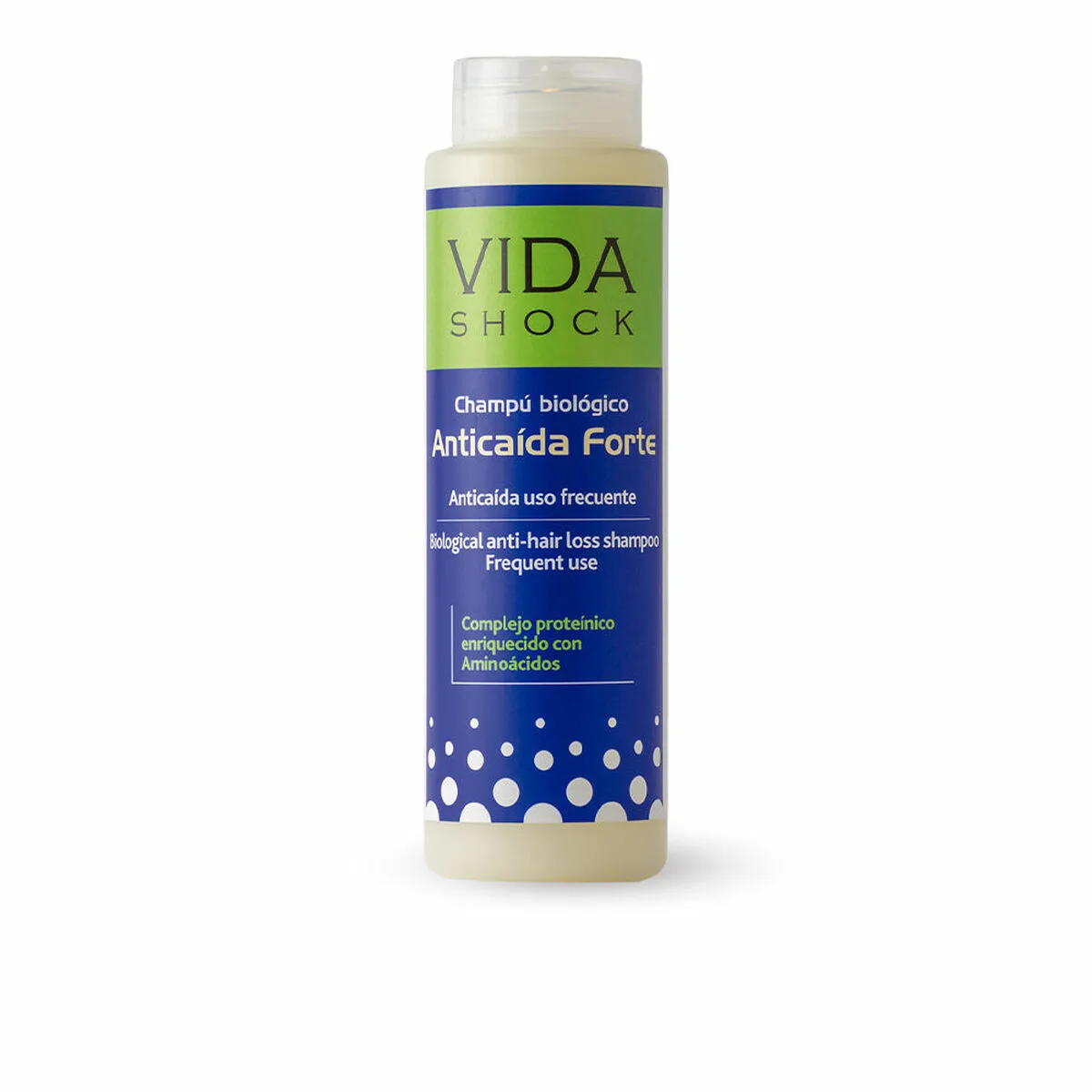 Shampooing antichute de cheveux luxana vida shock antichute 300 ml s0510886111. Découvrez la diversité Diaytar : une infinité de produits pour la maison, le travail, les loisirs, tous dans l'air du temps