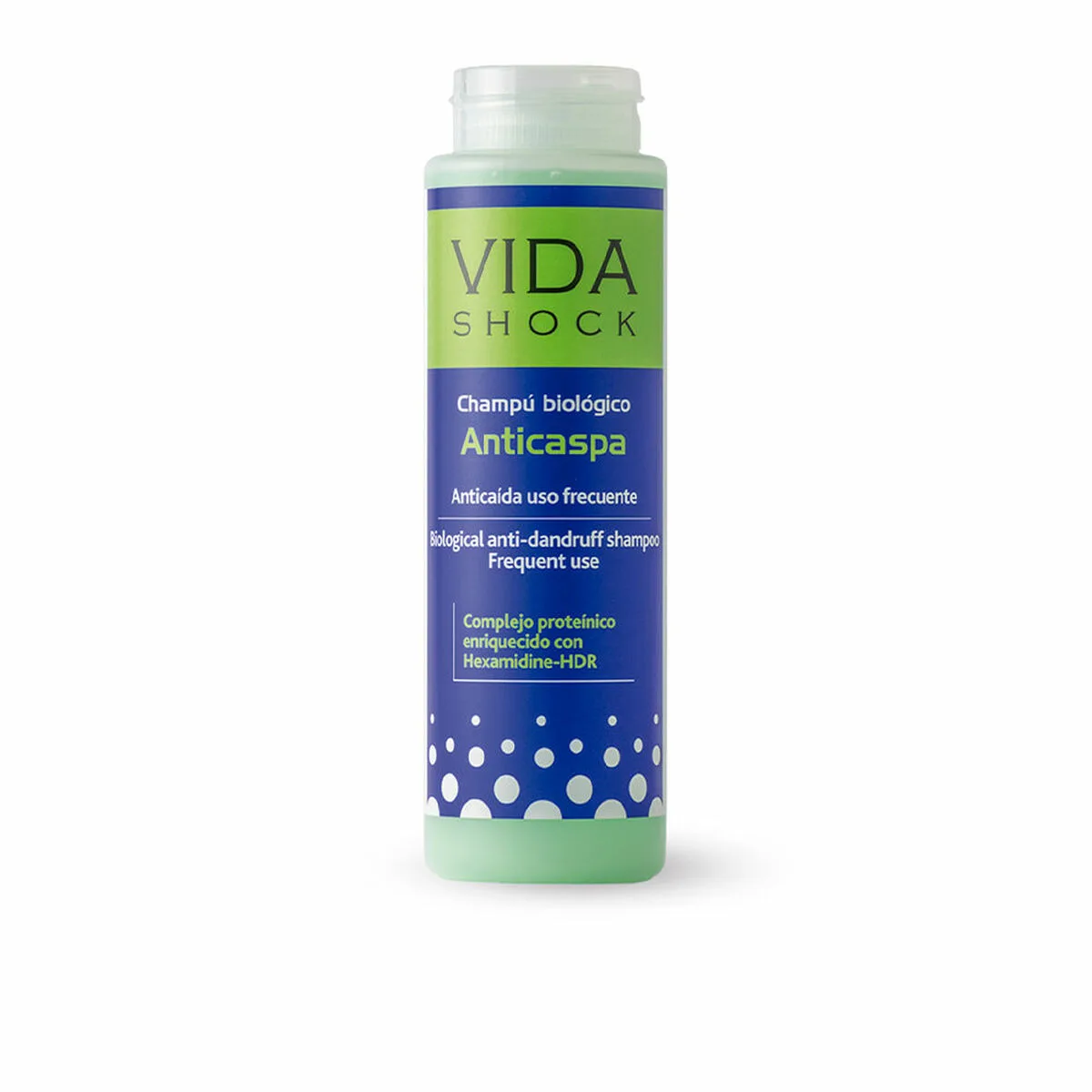 Shampooing antichute de cheveux luxana vida shock antichute anti pellicule 300 ml s0510886227. Diaytar, c'est votre éditeur de vie. Nous sélectionnons les produits qui deviendront les chapitres essentiels de votre quotidien.