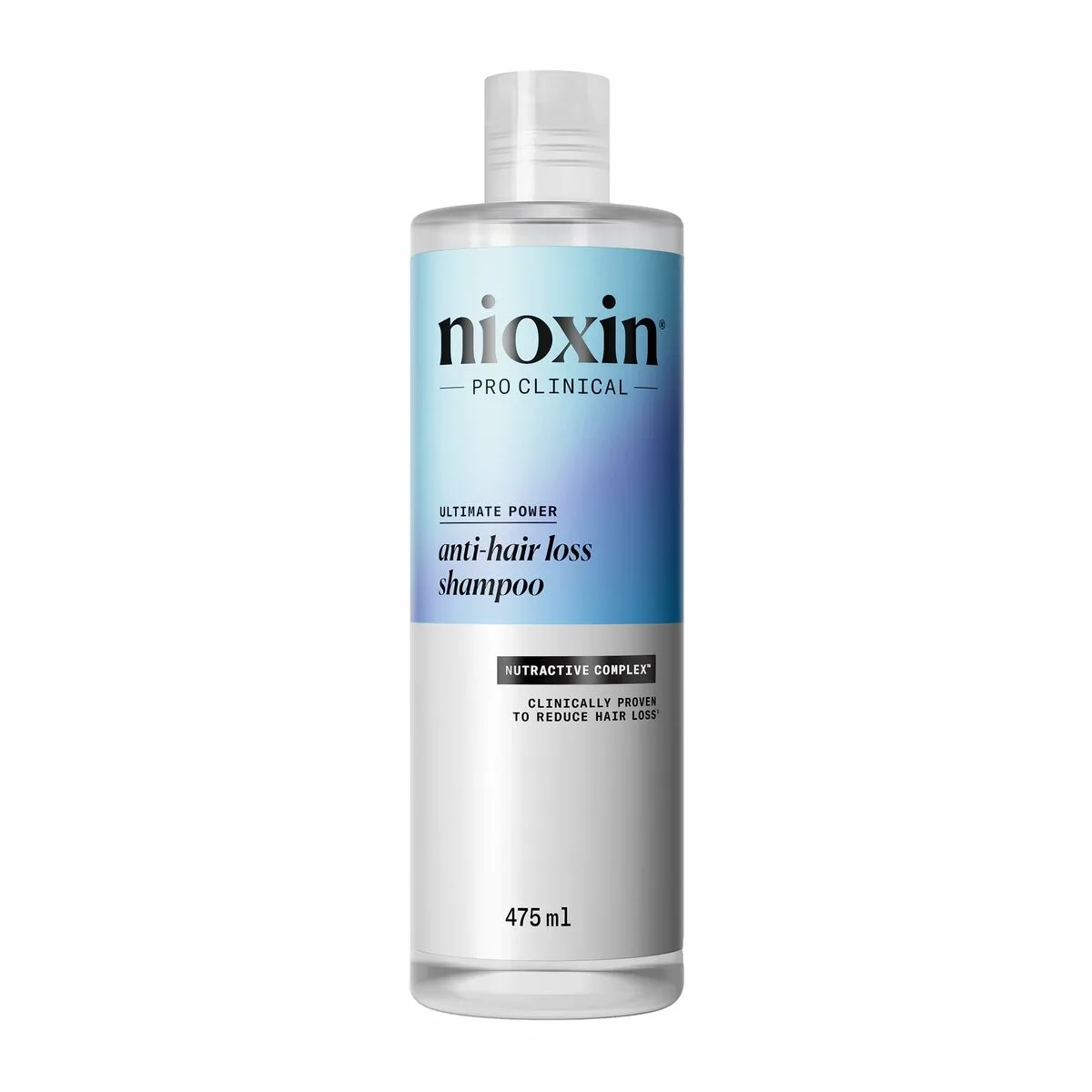 Shampooing antichute de cheveux nioxin scalp recovery s0512643718. Bienvenue chez Diaytar, où l'élégance rencontre l'innovation avec nos produits électroniques dernier cri et nos créations maison exclusives