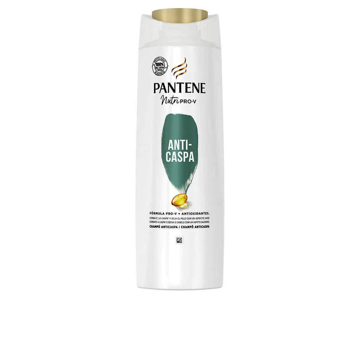 Shampooing antichute de cheveux pantene 675 ml s0511569234. Diaytar a été conçu pour ceux qui voient le shopping en ligne comme une source d'inspiration et de solutions pratiques
